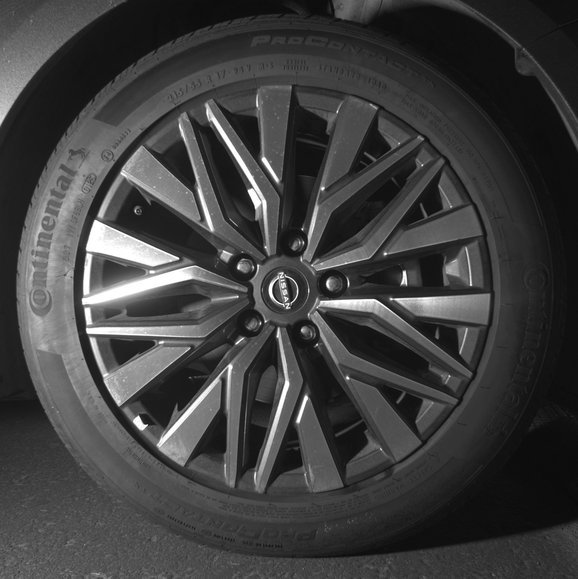 Thumbnail: 2025 Nissan Altima - 13