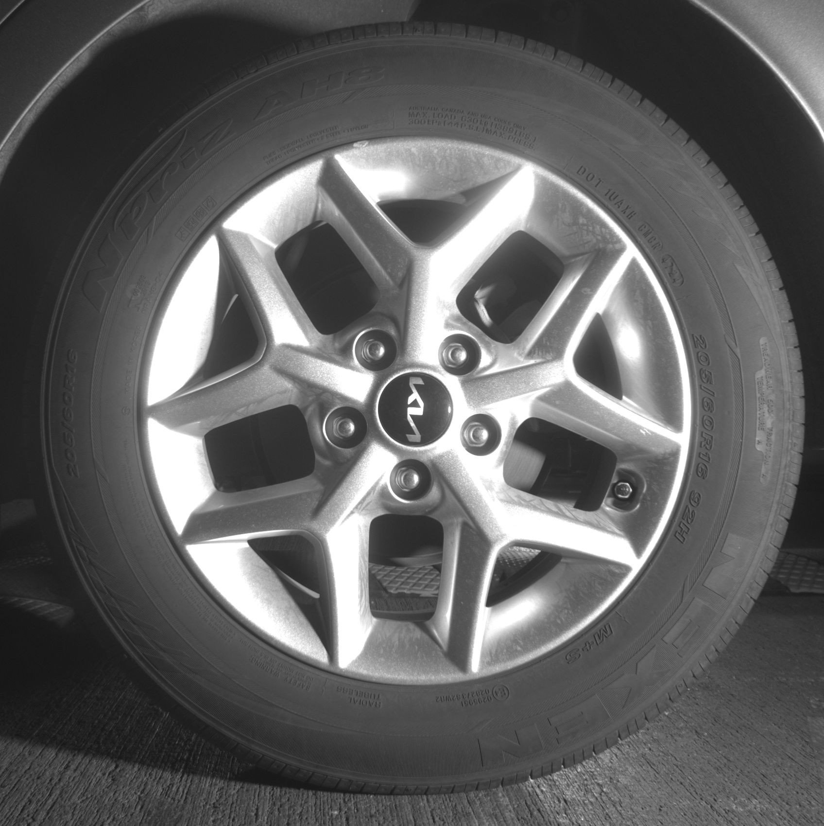 Thumbnail: 2025 Kia Soul - 14