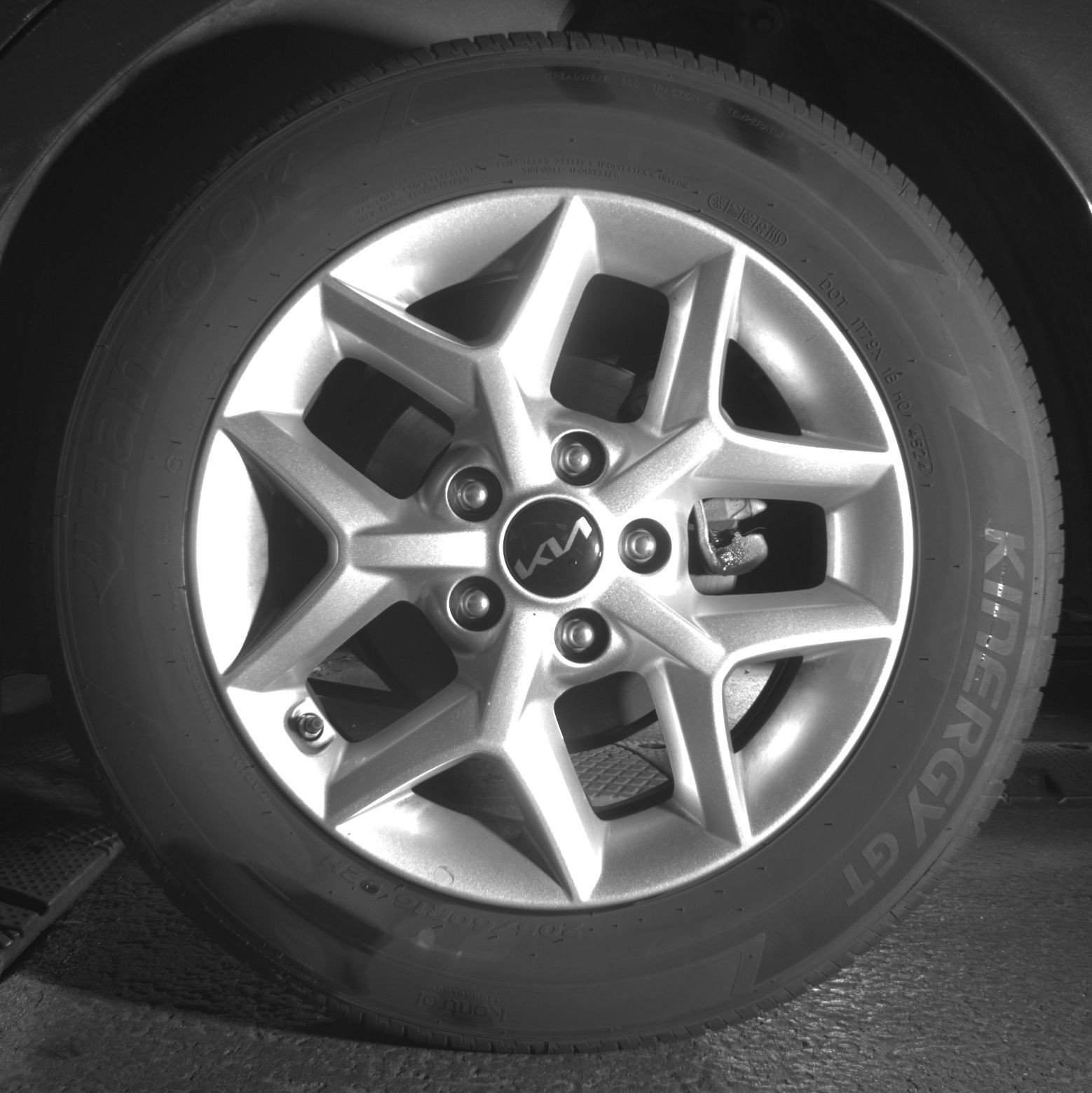 Thumbnail: 2025 Kia Soul - 21