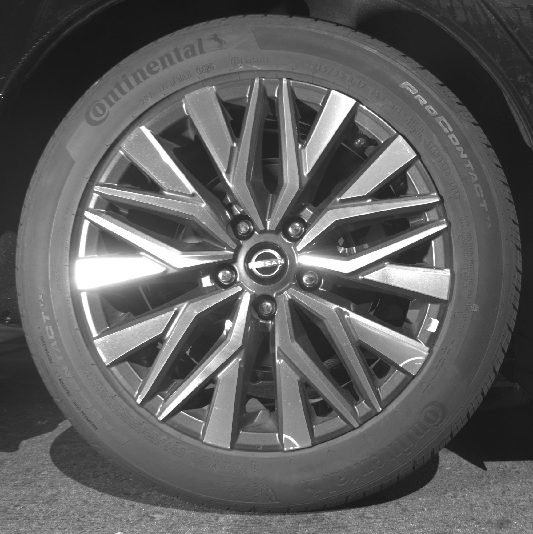 Thumbnail: 2025 Nissan Altima - 15