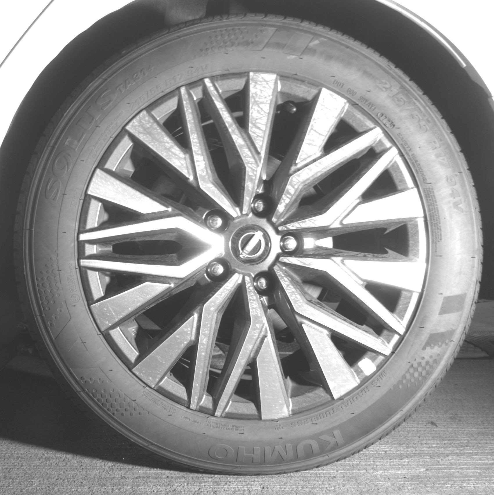 Thumbnail: 2025 Nissan Altima - 14