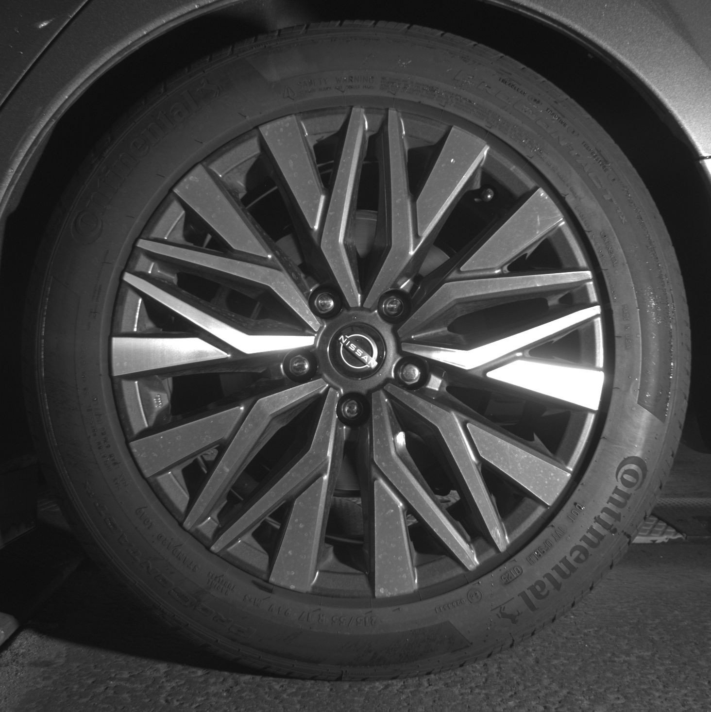 Thumbnail: 2025 Nissan Altima - 14