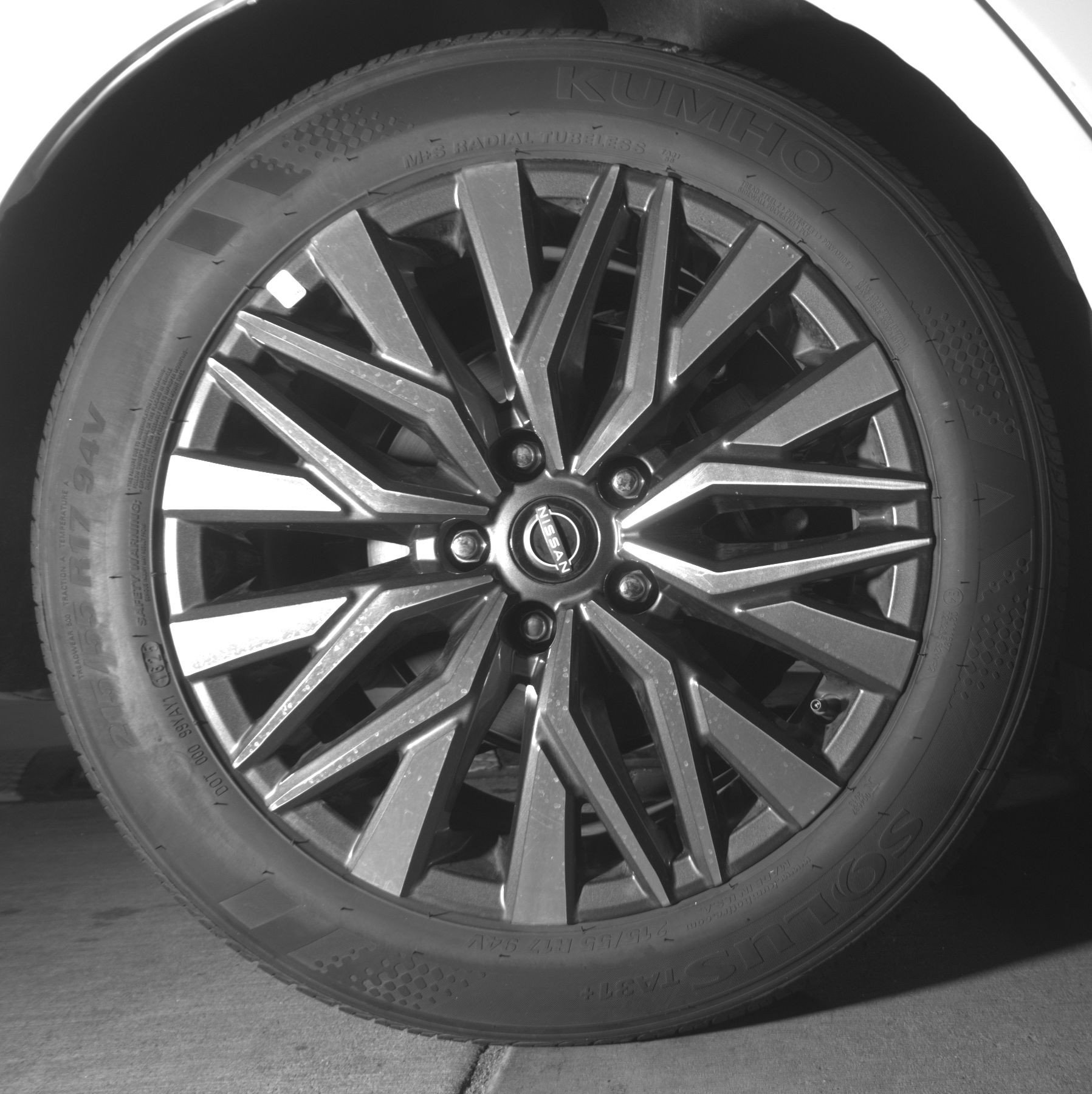 Thumbnail: 2025 Nissan Altima - 15