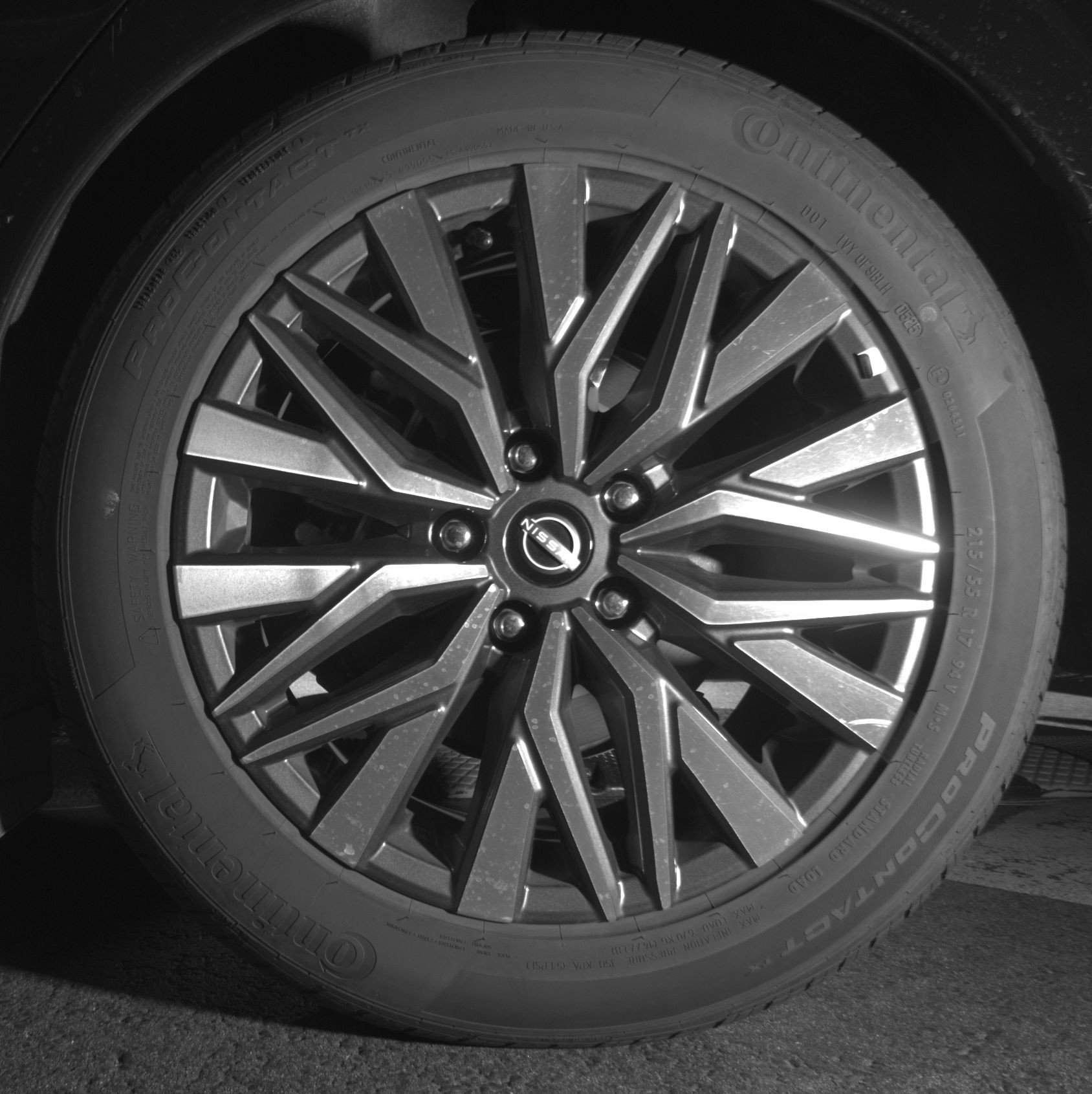 Thumbnail: 2025 Nissan Altima - 14