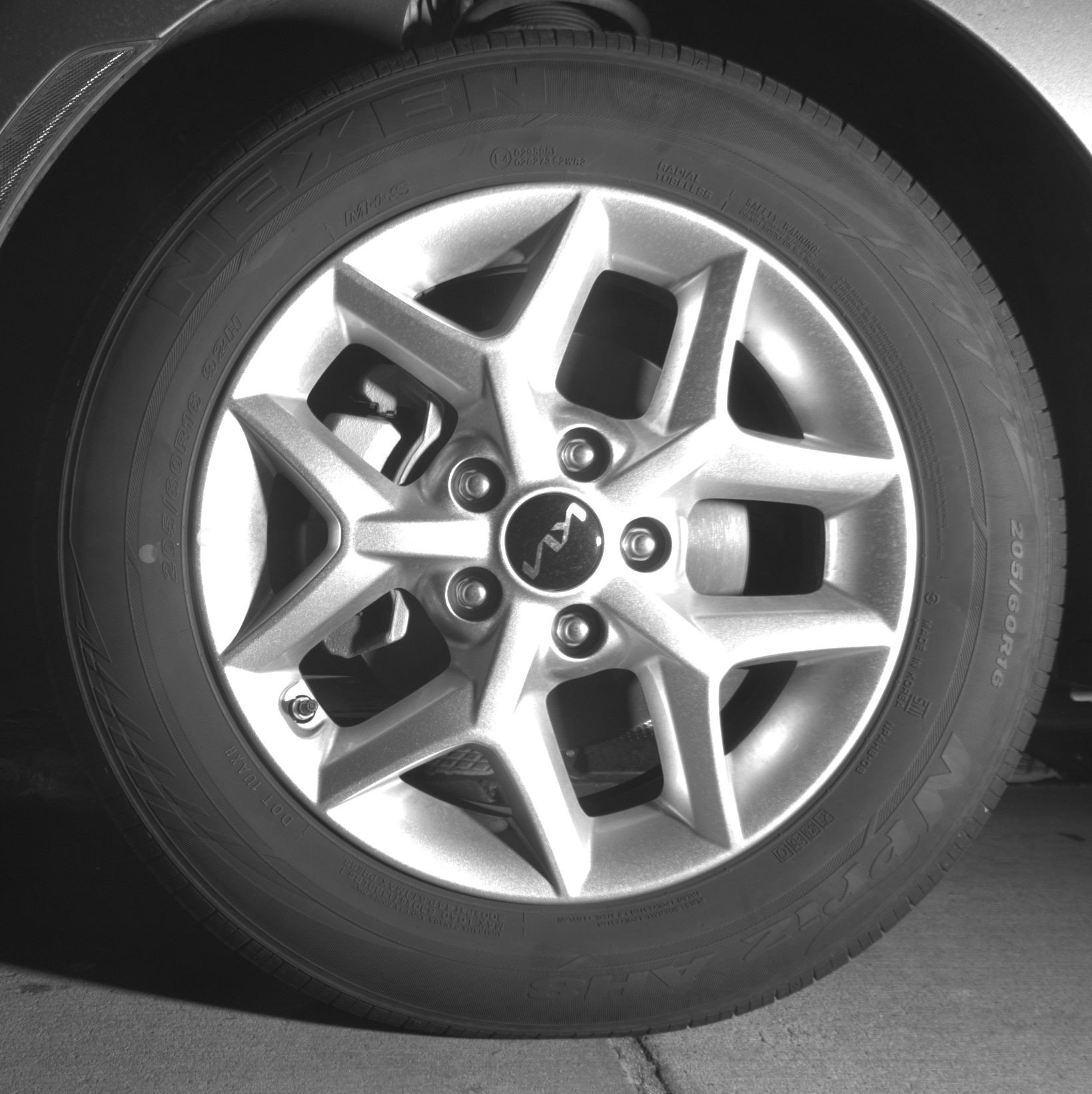 Thumbnail: 2025 Kia Soul - 12