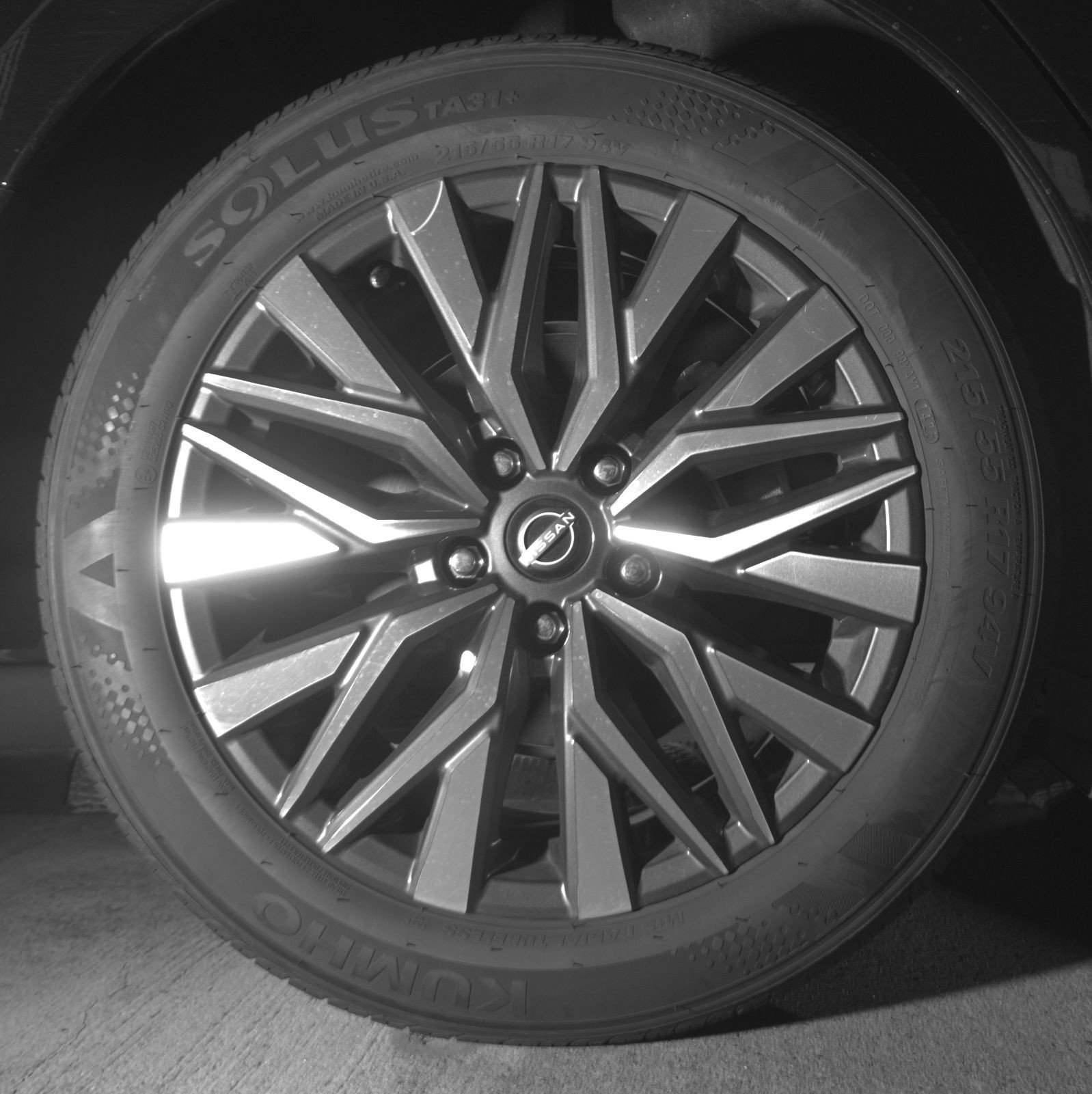 Thumbnail: 2025 Nissan Altima - 15