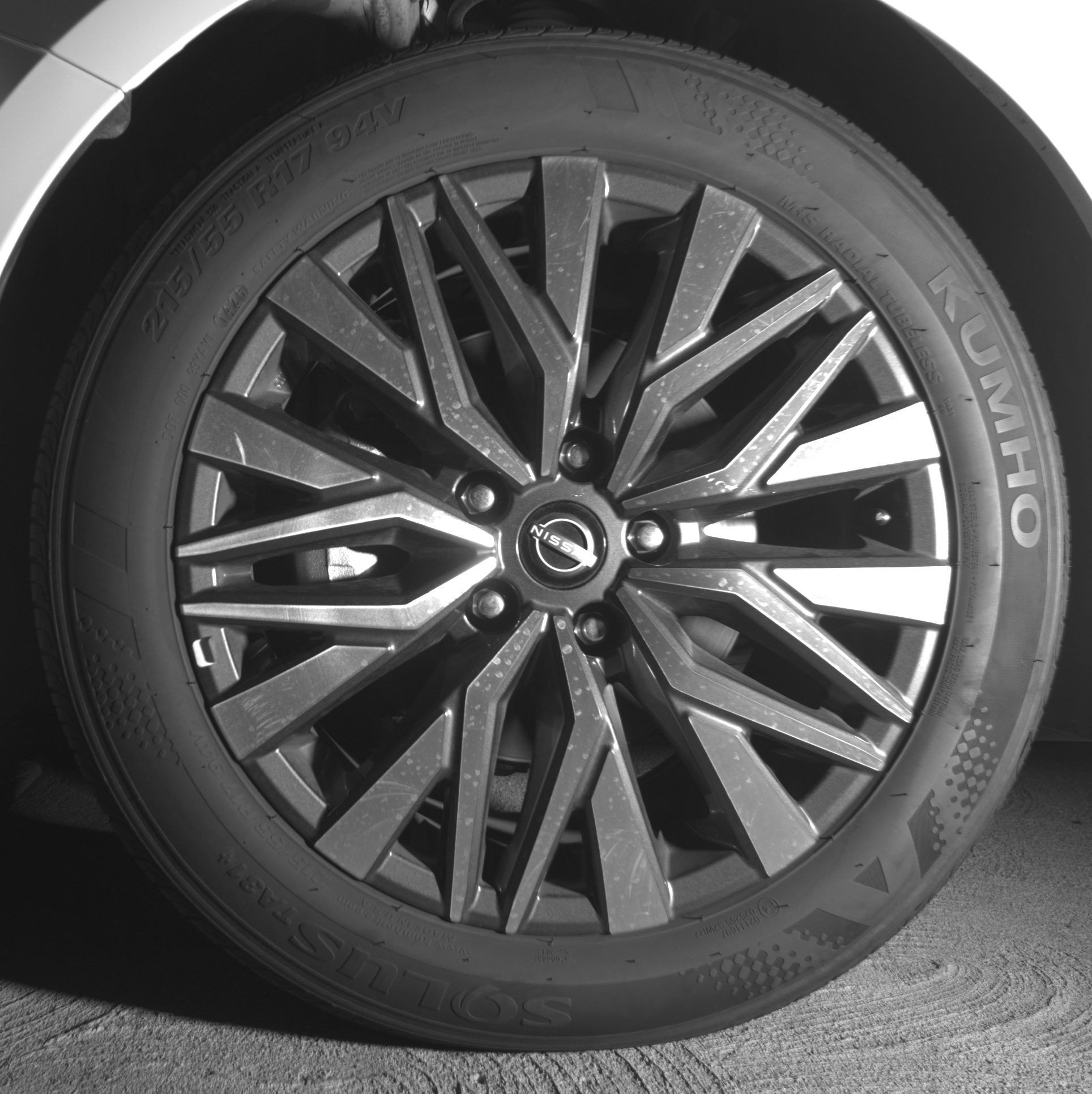 Thumbnail: 2025 Nissan Altima - 12