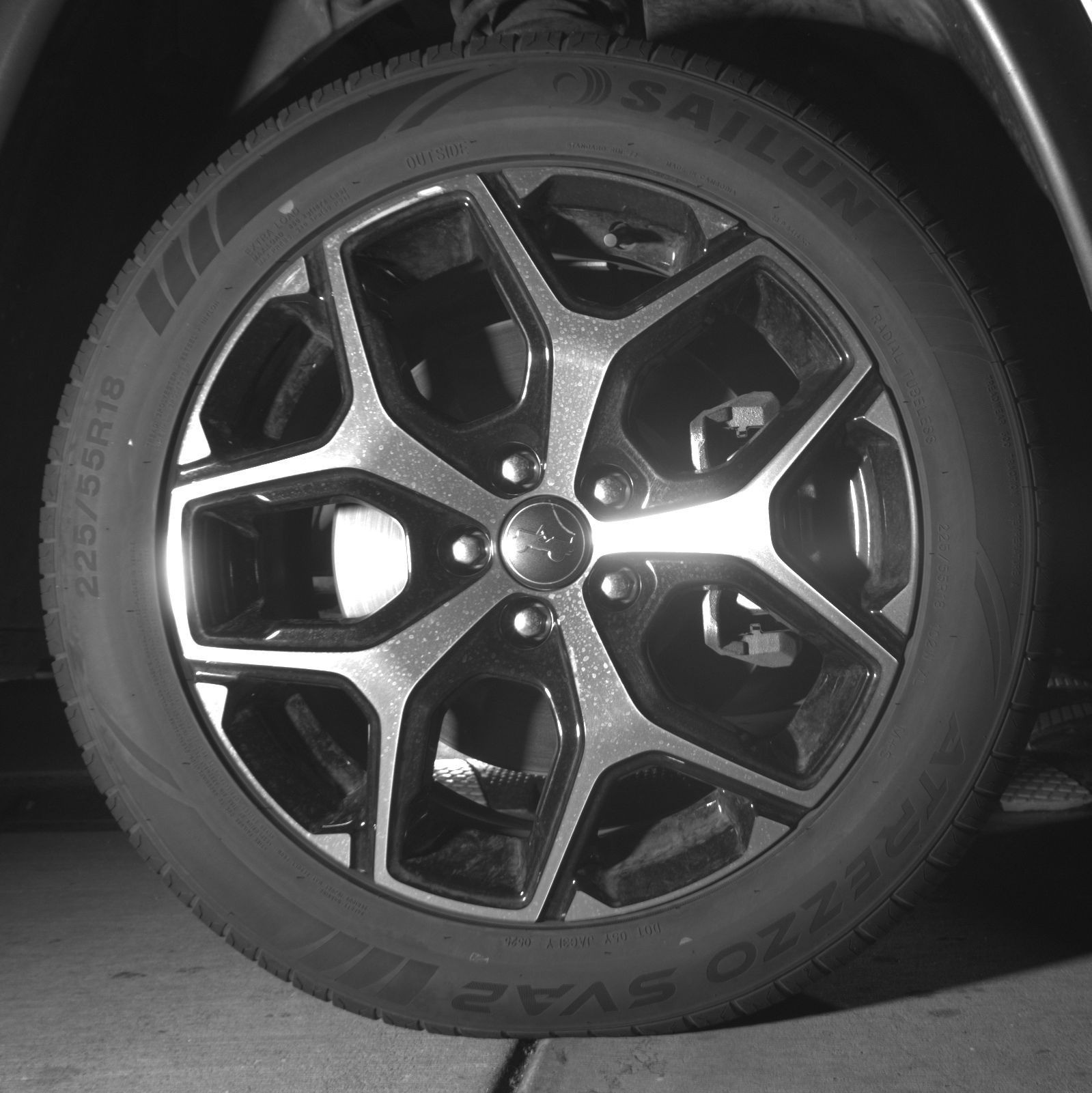 Thumbnail: 2025 Jeep Compass - 10