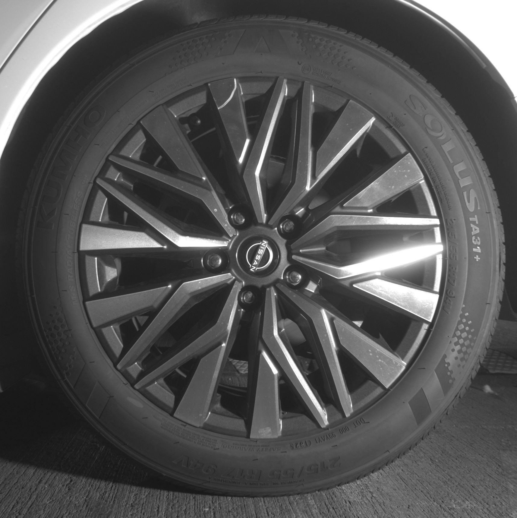 Thumbnail: 2025 Nissan Altima - 14