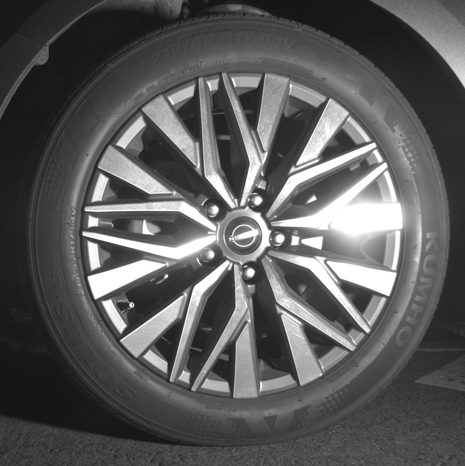 Thumbnail: 2025 Nissan Altima - 12