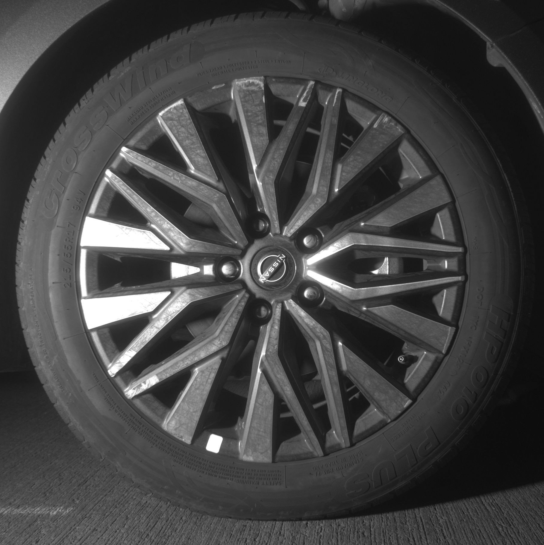 Thumbnail: 2025 Nissan Altima - 13