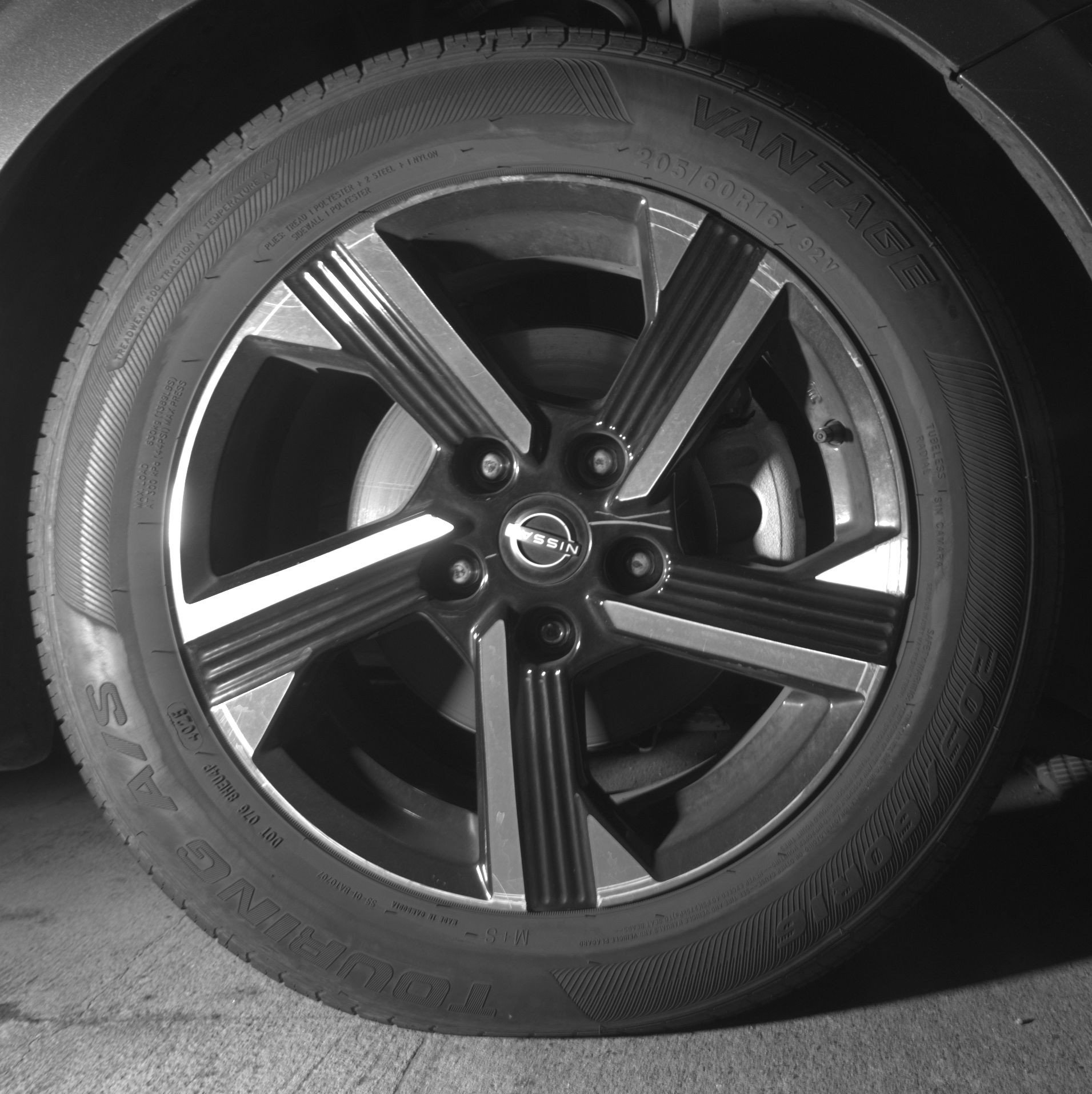 Thumbnail: 2025 Nissan Sentra - 13