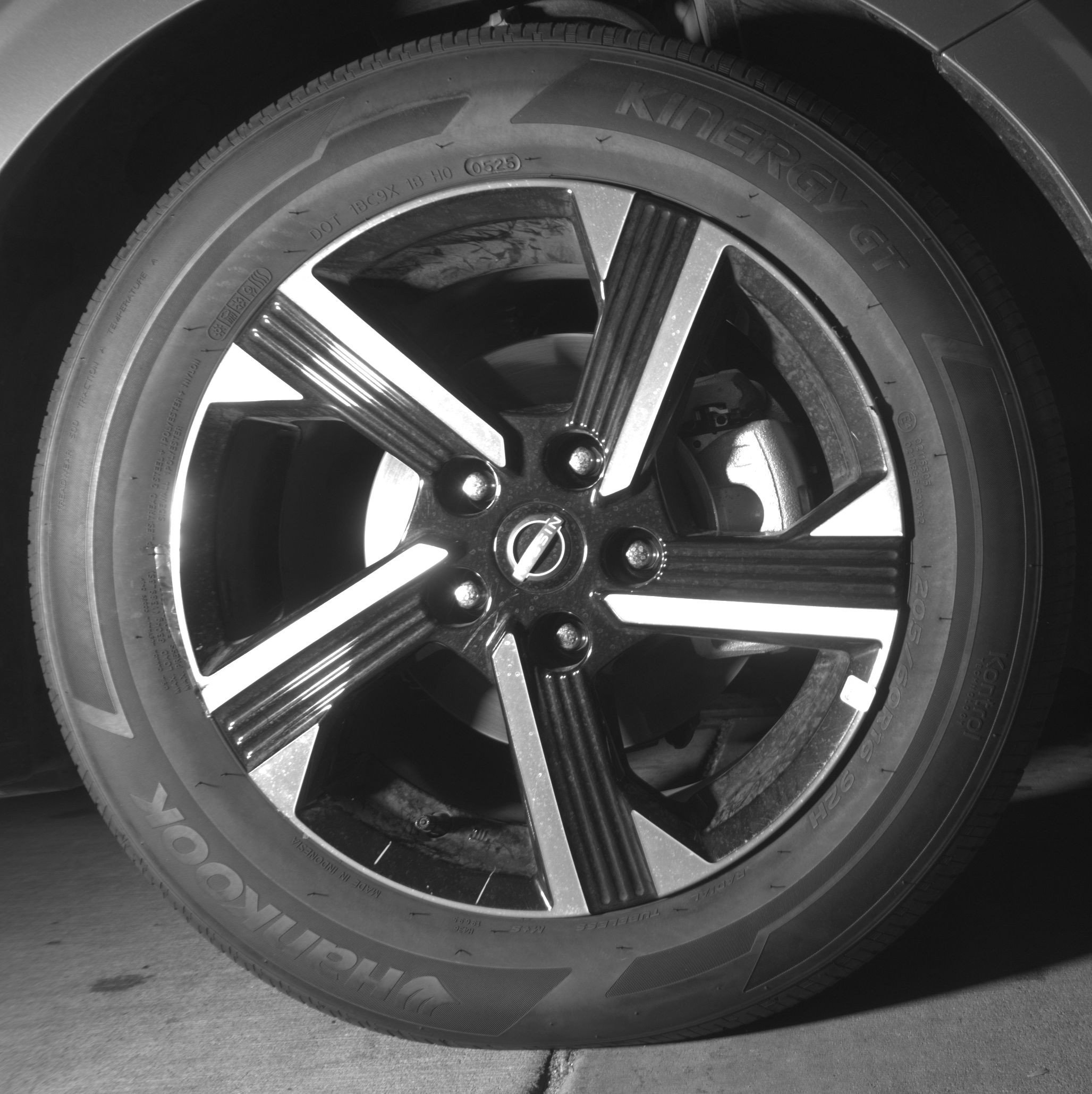 Thumbnail: 2025 Nissan Sentra - 13