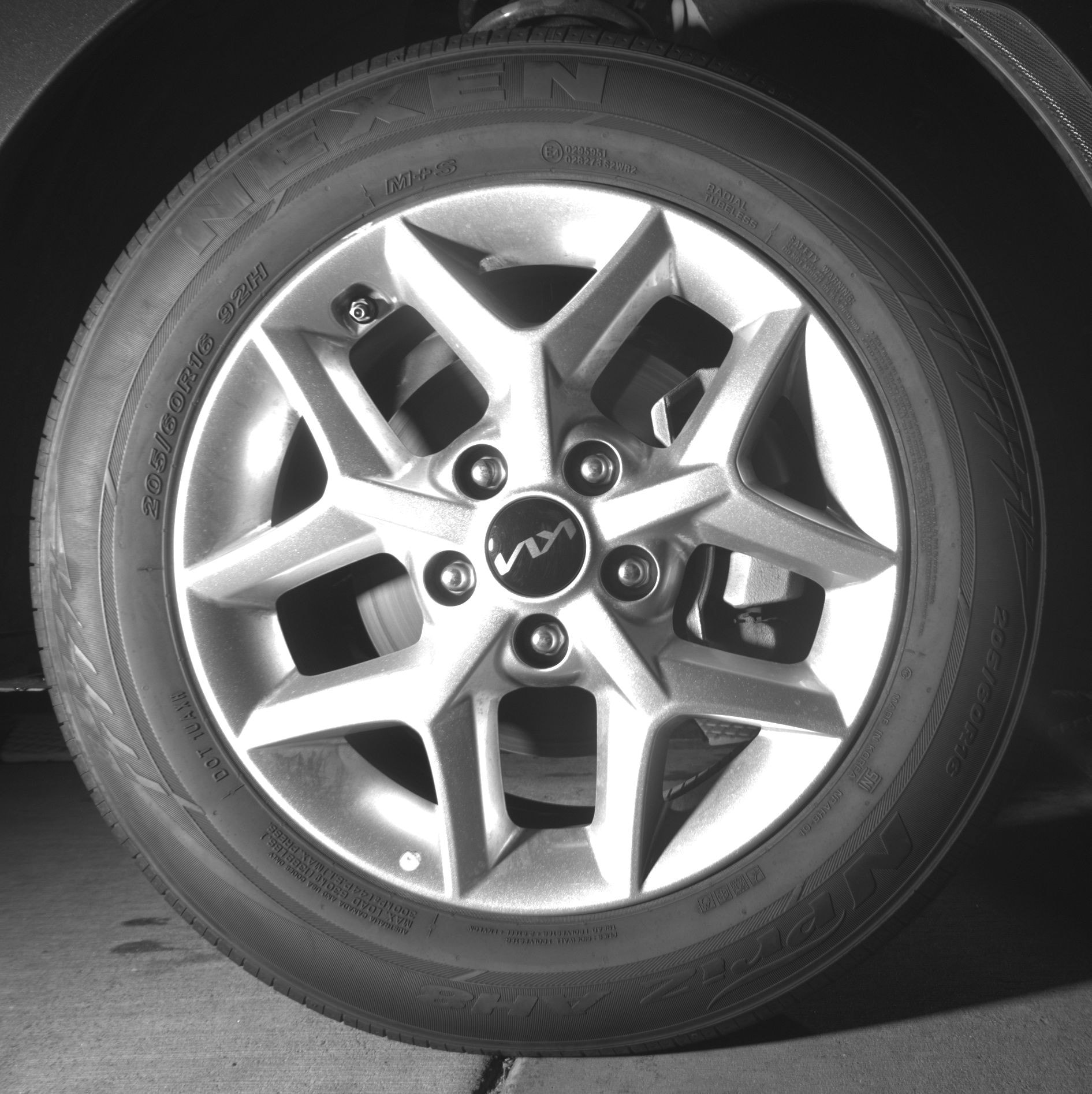 Thumbnail: 2025 Kia Soul - 10