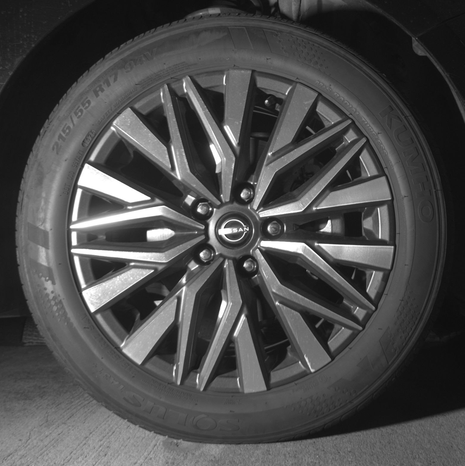 Thumbnail: 2025 Nissan Altima - 13