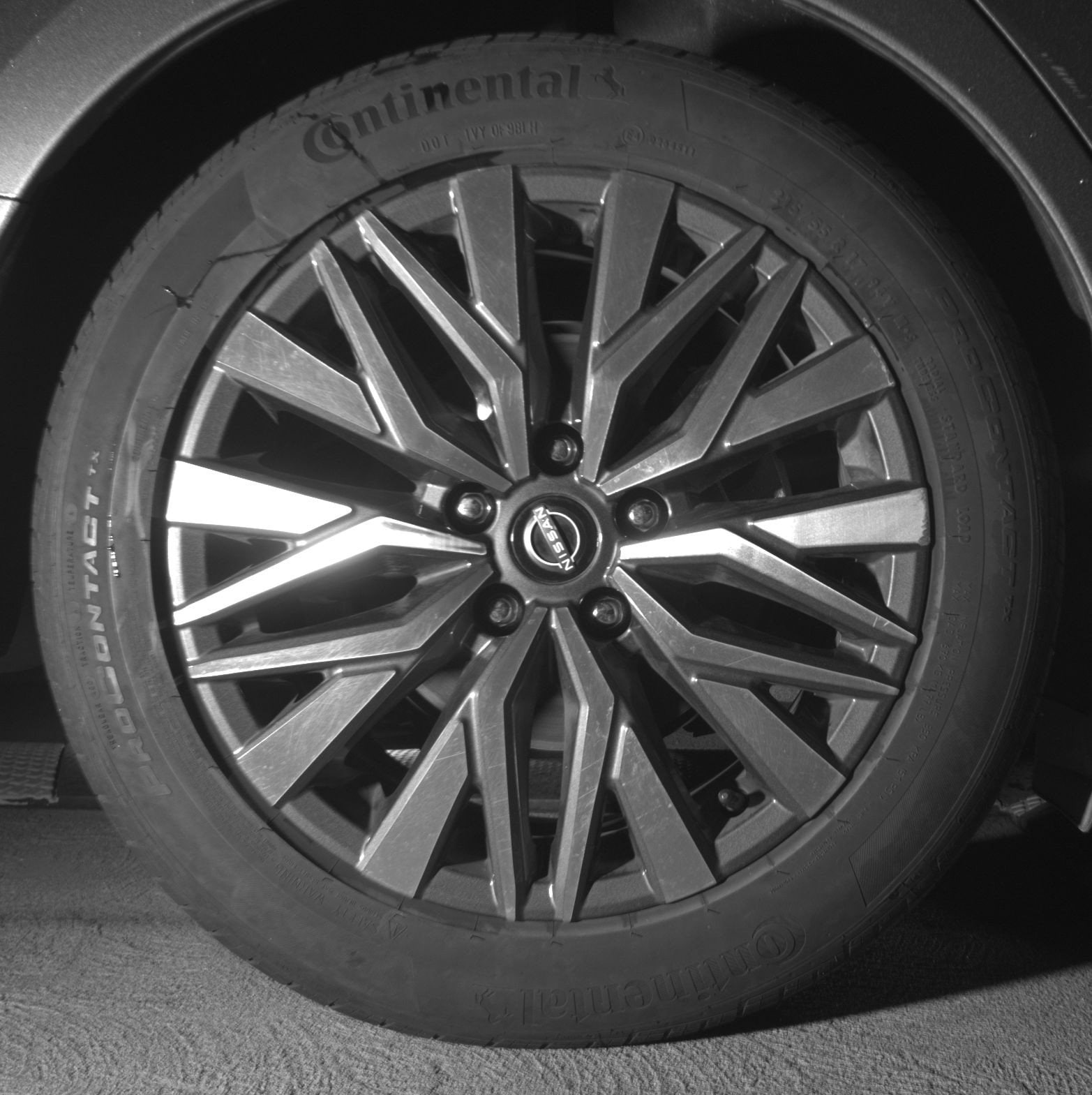 Thumbnail: 2025 Nissan Altima - 15