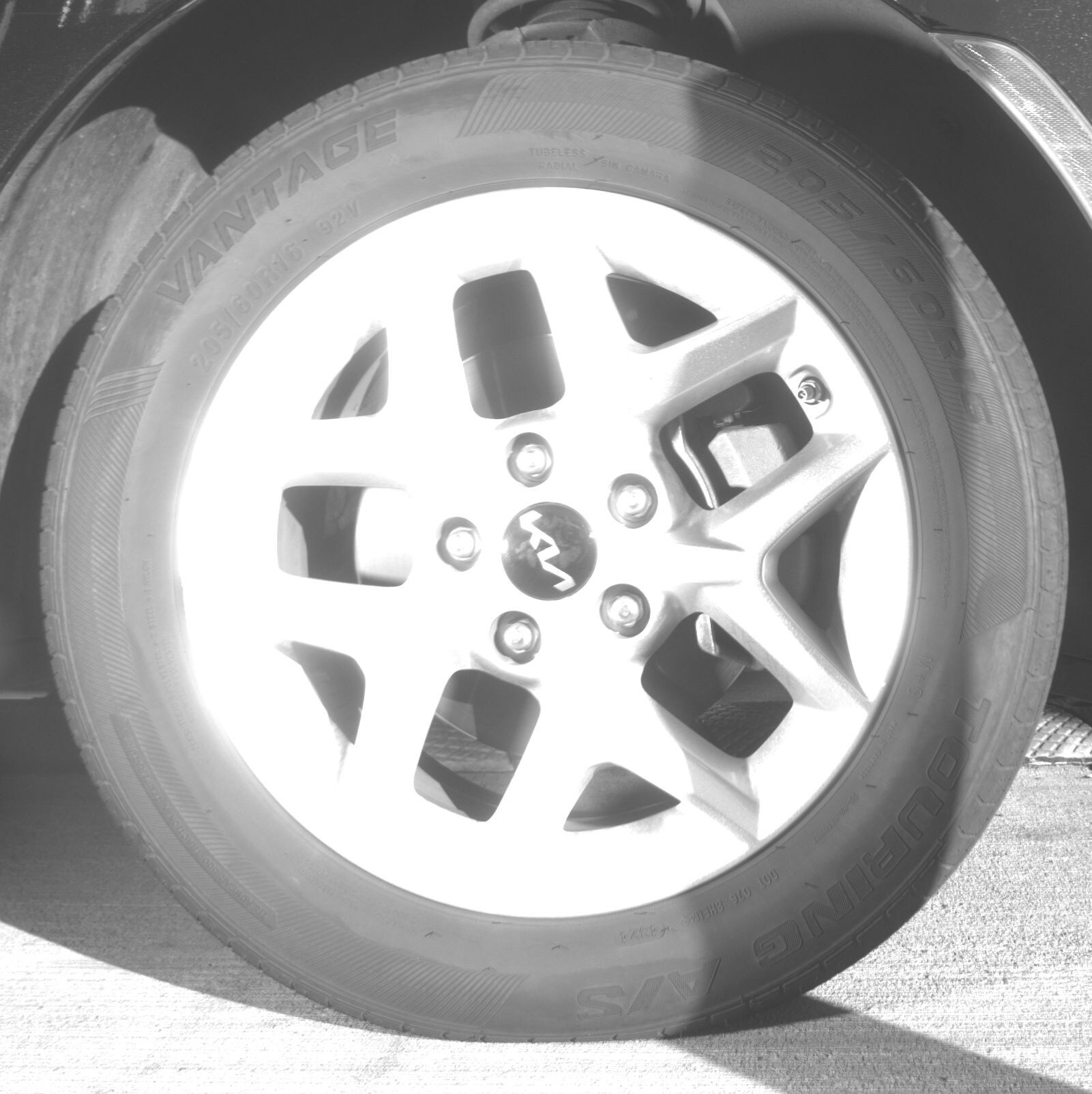 Thumbnail: 2025 Kia Soul - 10