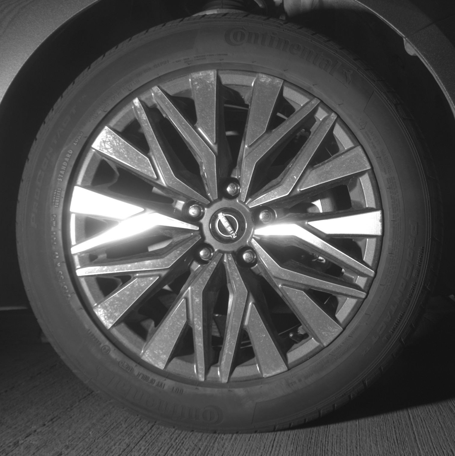 Thumbnail: 2025 Nissan Altima - 13