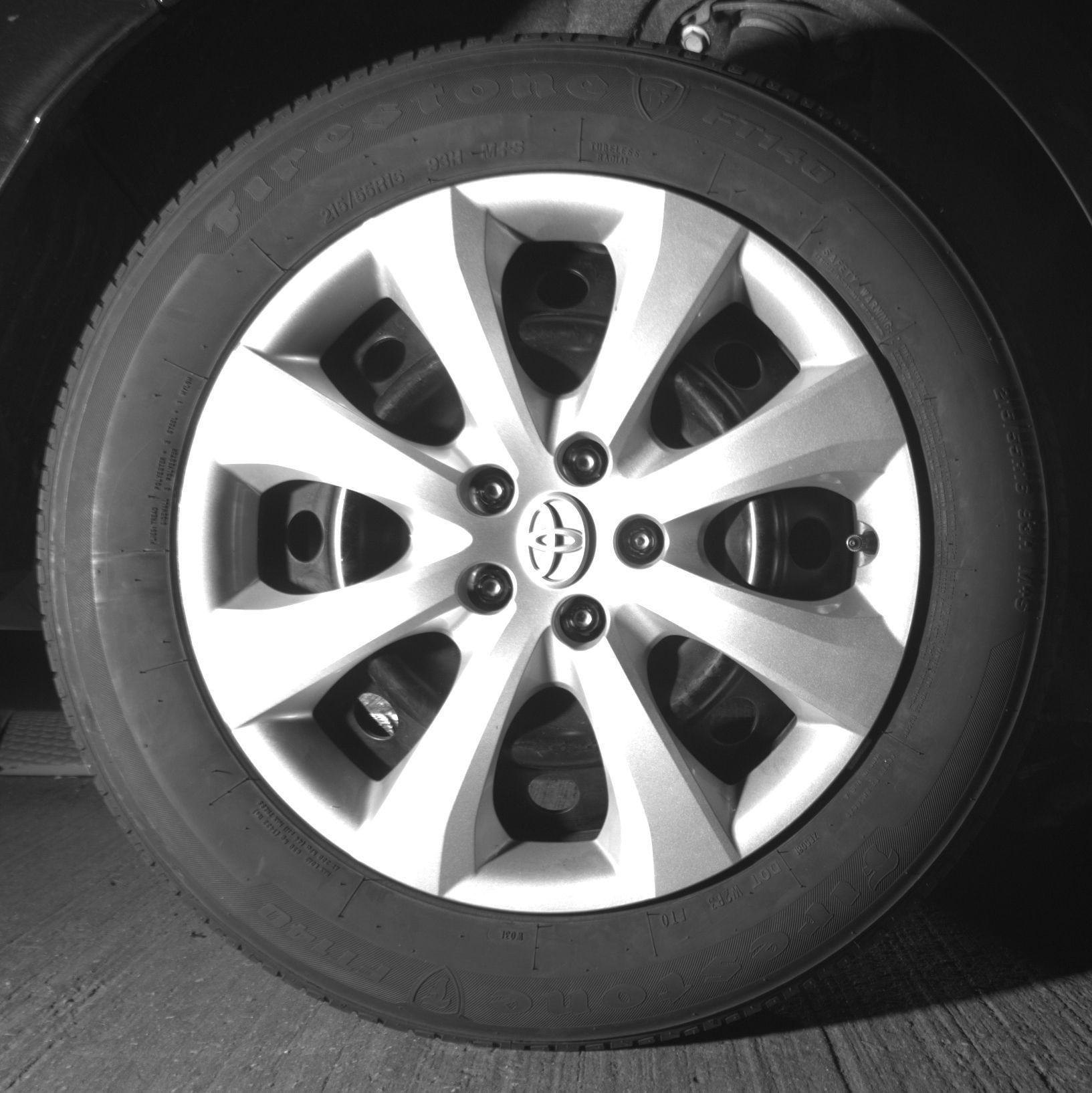 Thumbnail: 2025 Toyota Corolla - 12