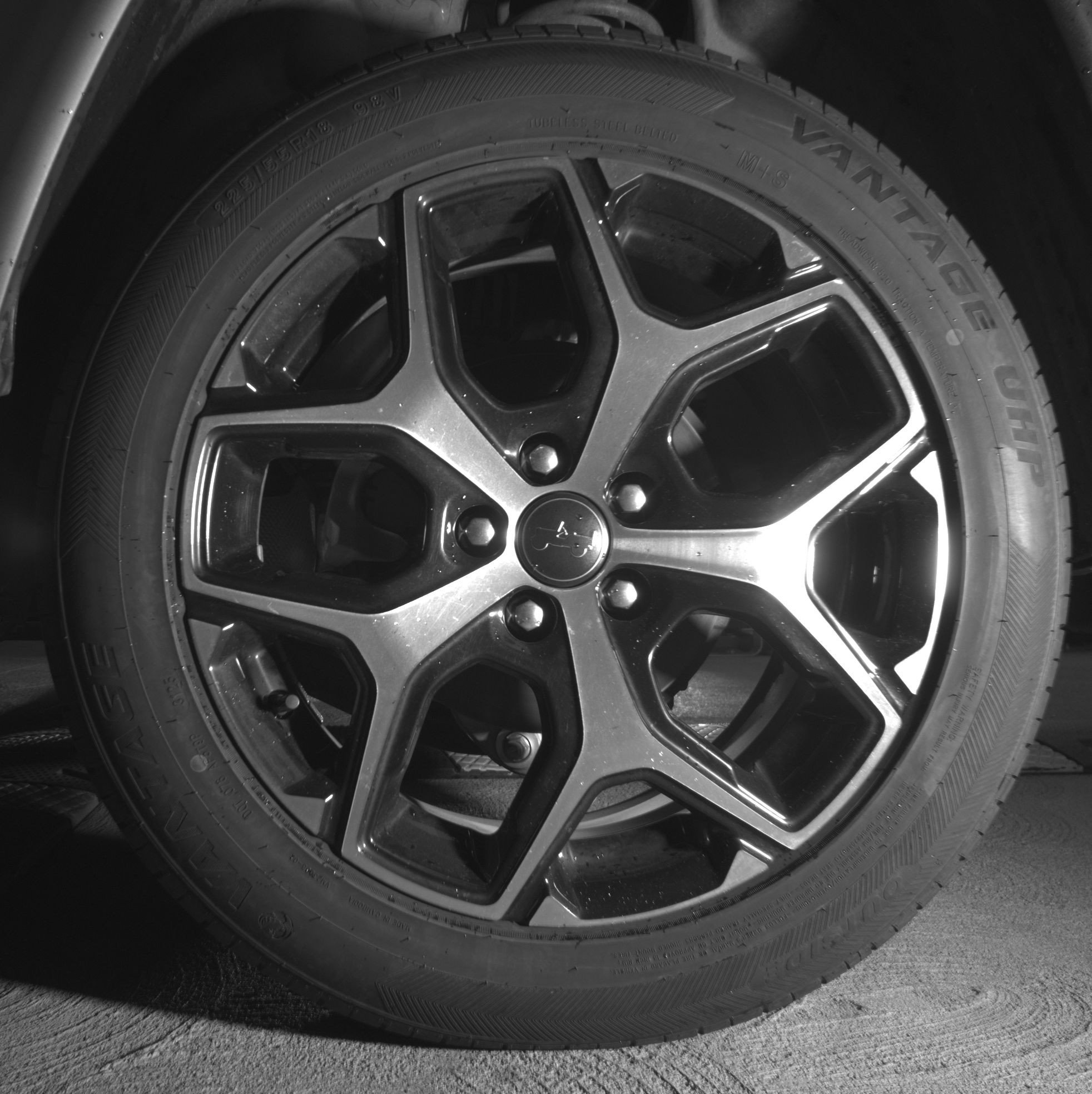 Thumbnail: 2025 Jeep Compass - 14