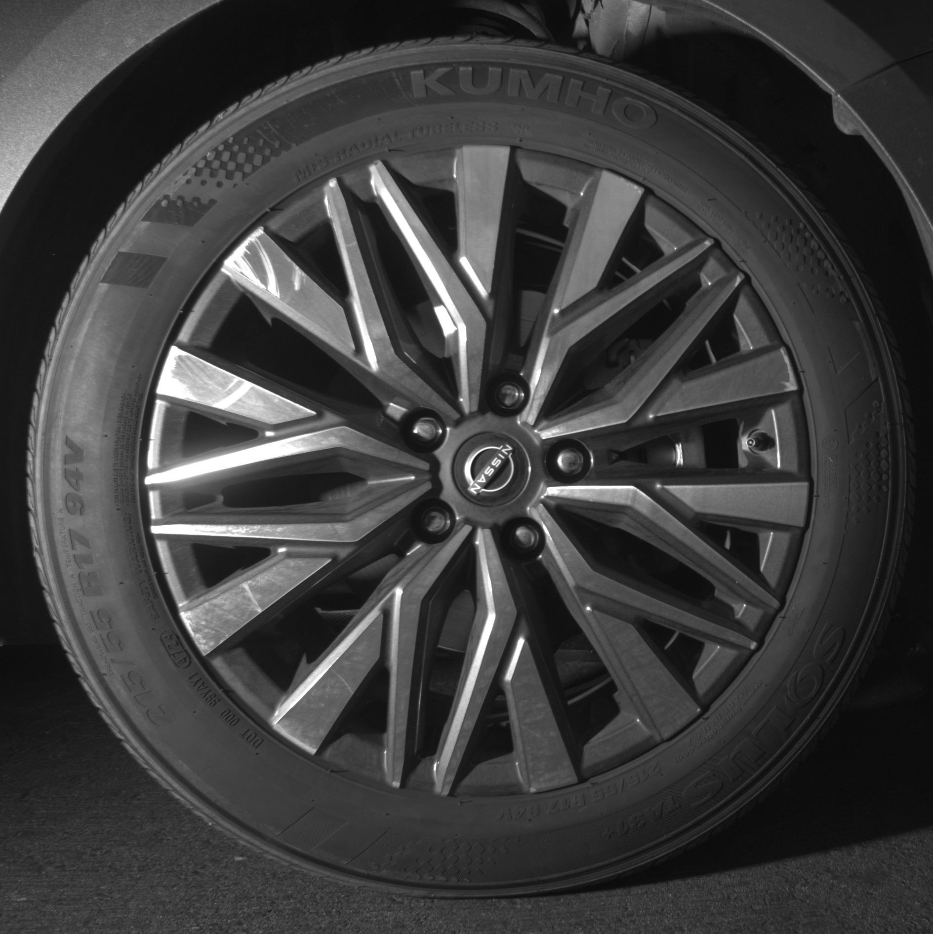 Thumbnail: 2025 Nissan Altima - 13