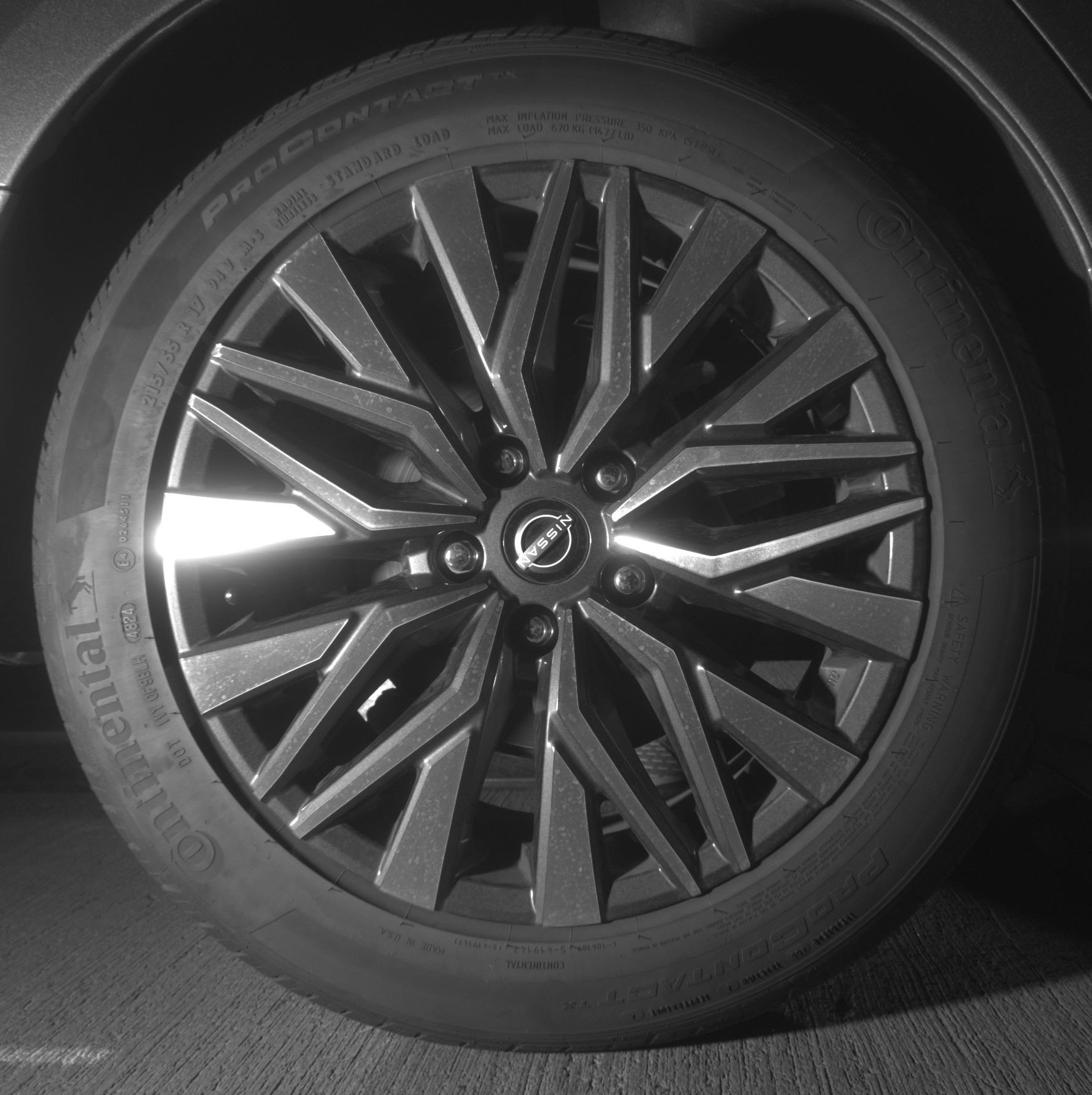 Thumbnail: 2025 Nissan Altima - 15