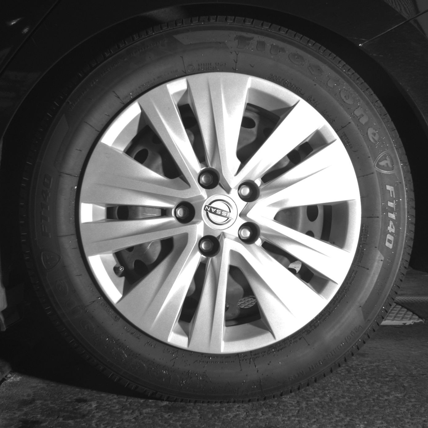 Thumbnail: 2025 Nissan Sentra - 14