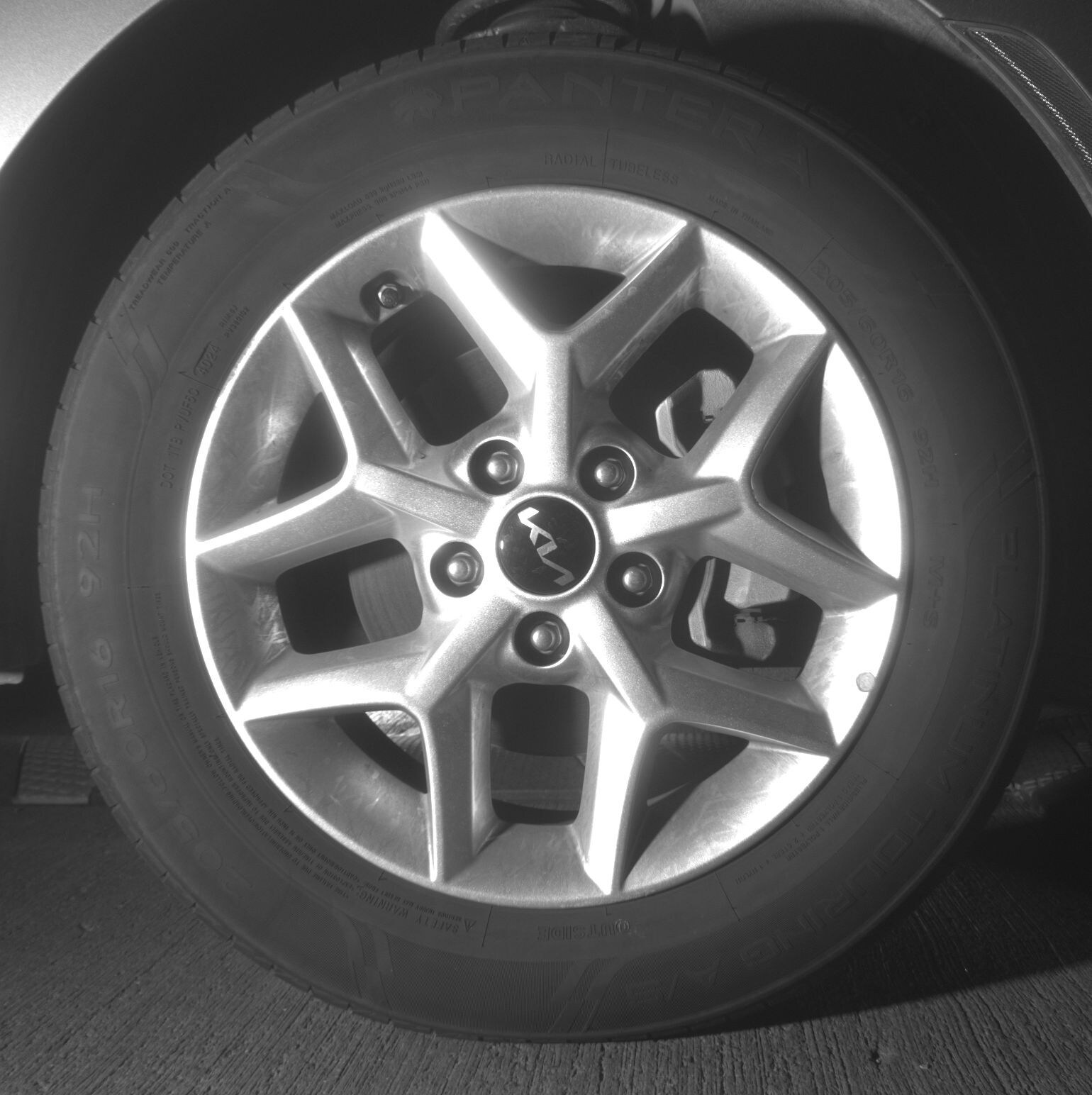 Thumbnail: 2025 Kia Soul - 10