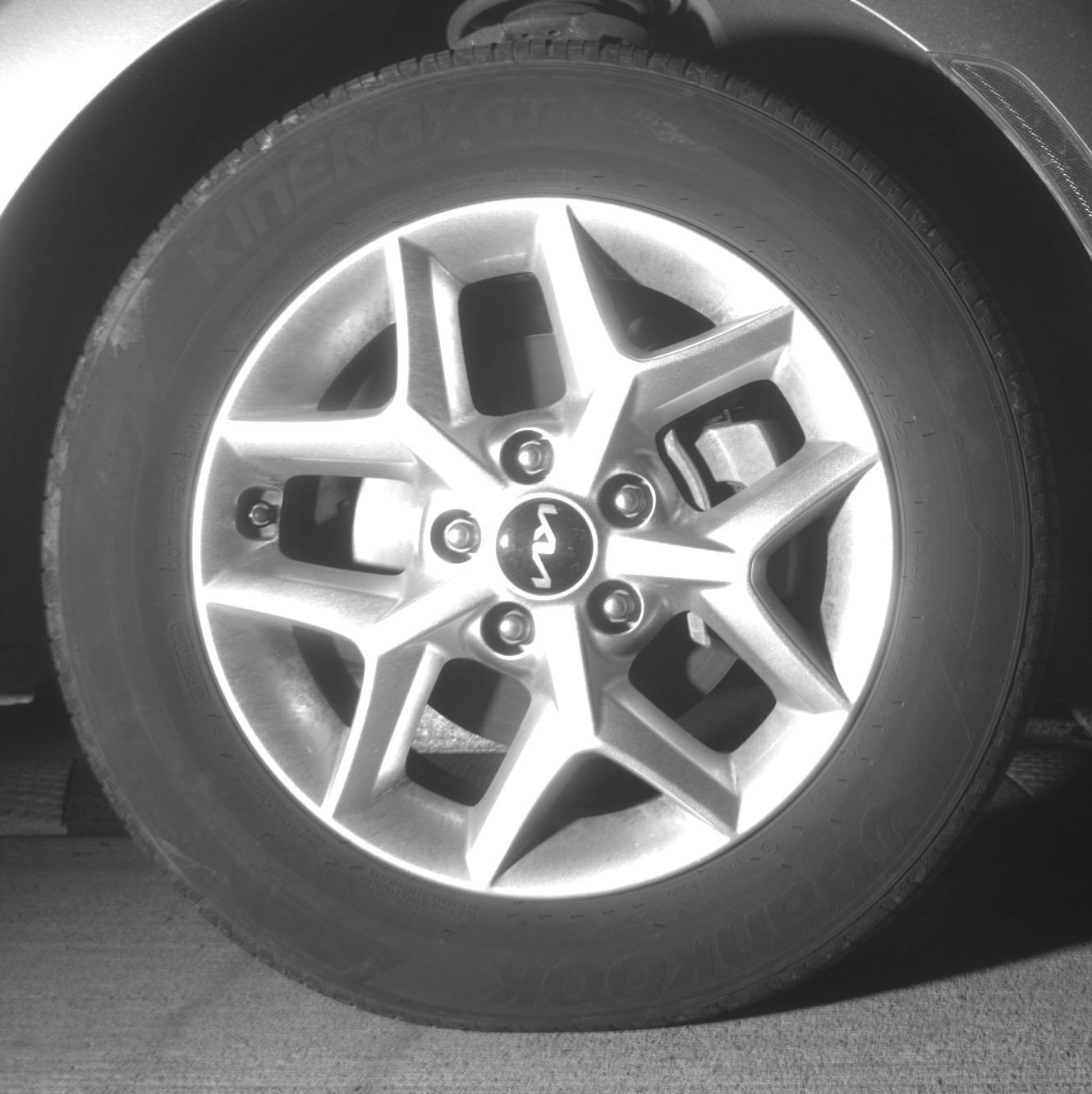 Thumbnail: 2025 Kia Soul - 13