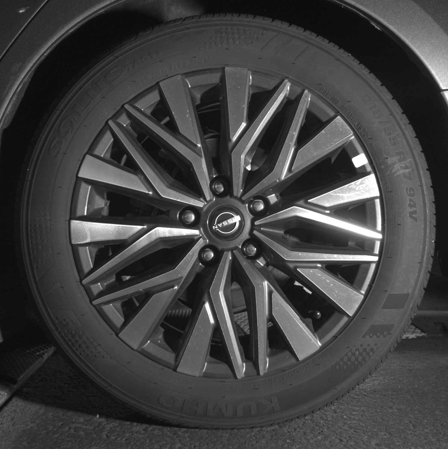 Thumbnail: 2025 Nissan Altima - 14