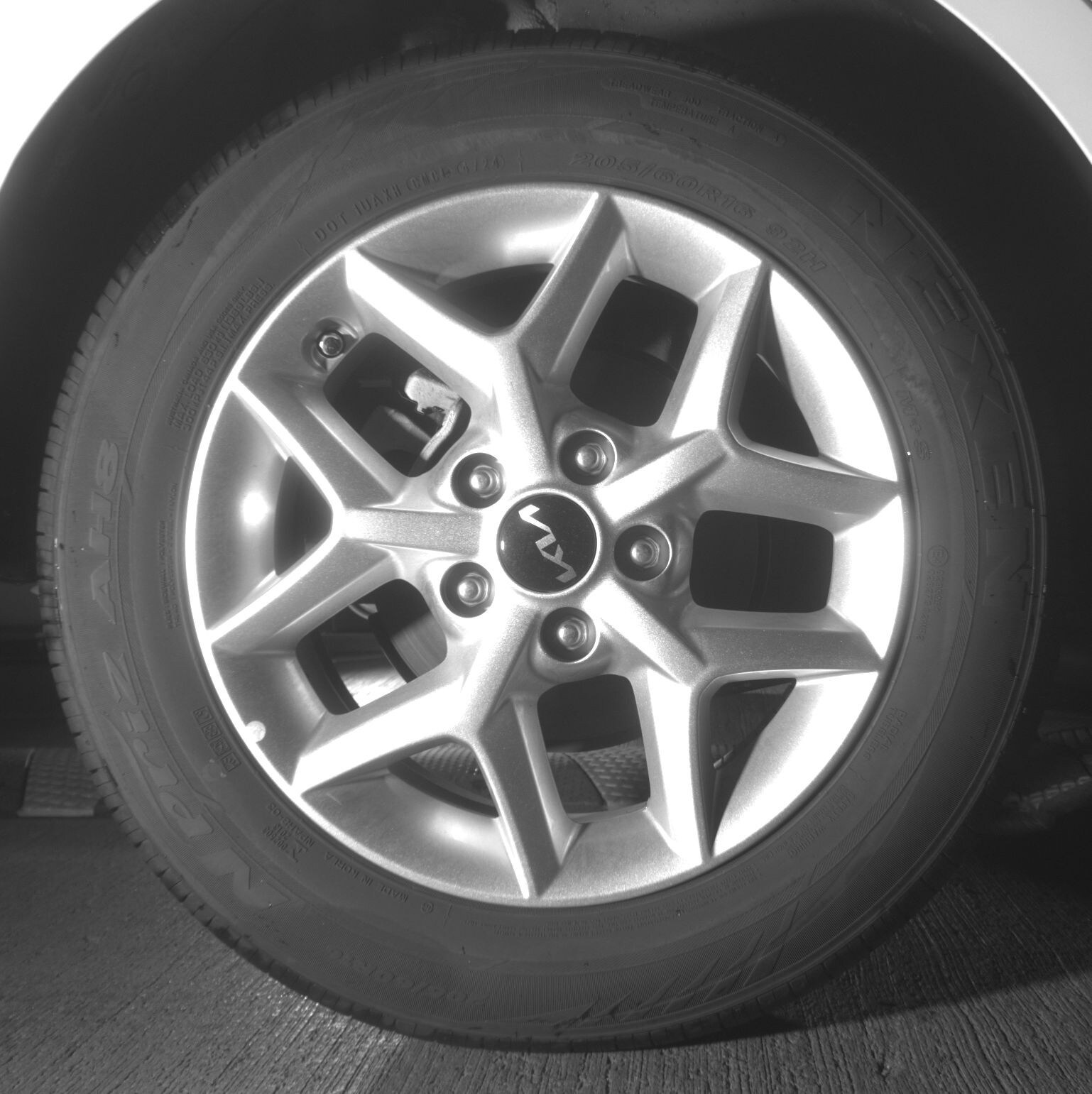 Thumbnail: 2025 Kia Soul - 12