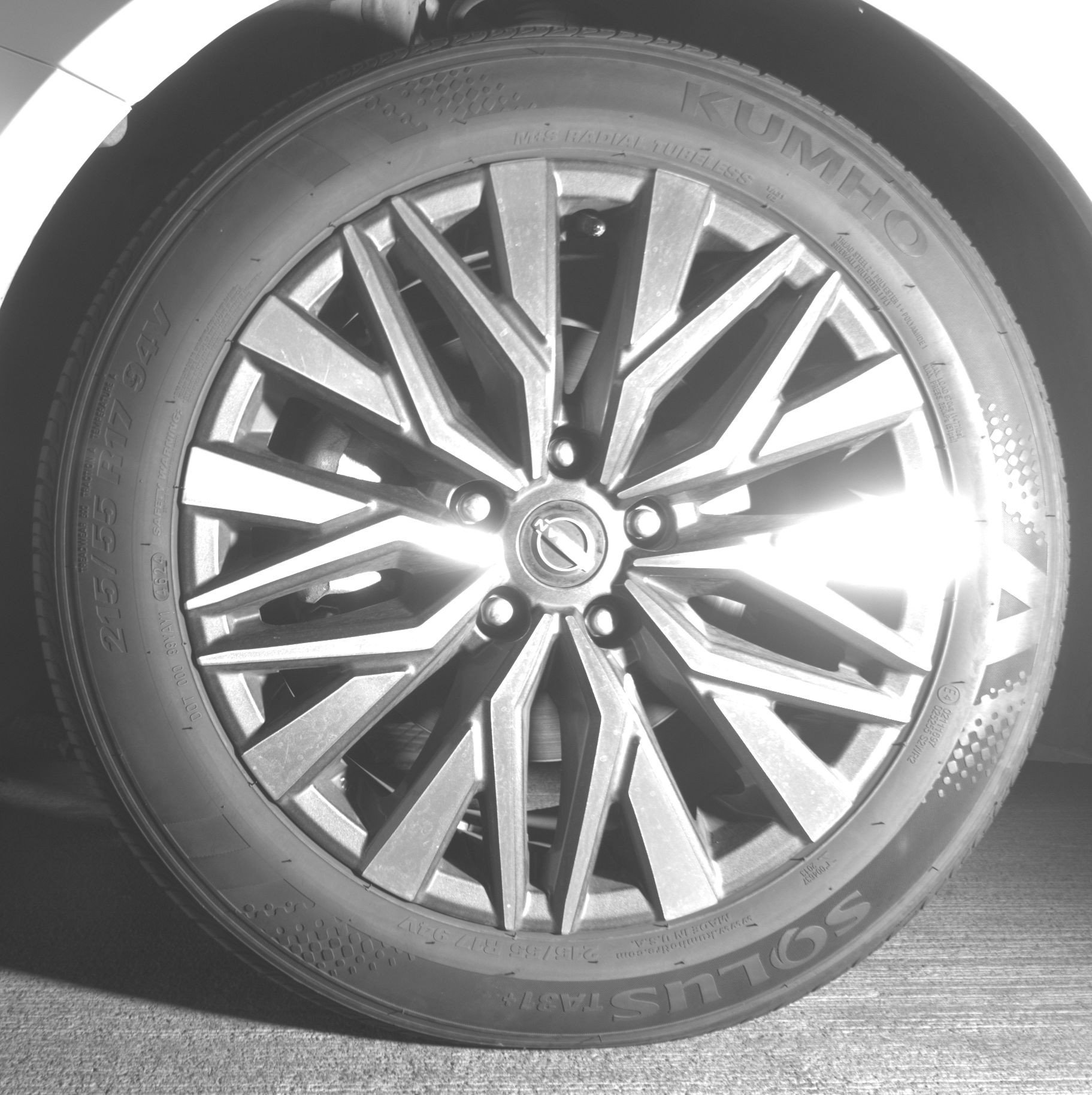 Thumbnail: 2025 Nissan Altima - 12