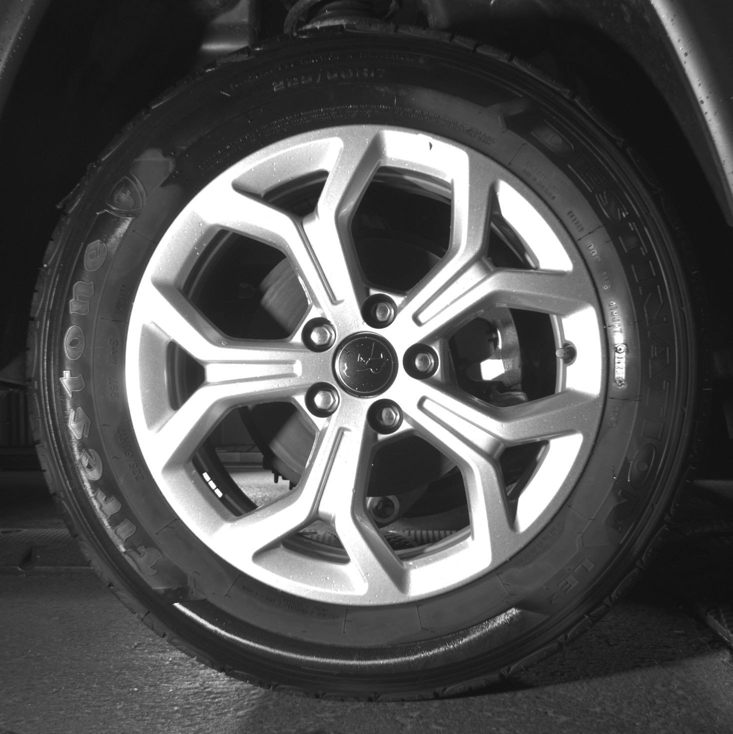 Thumbnail: 2025 Jeep Compass - 15