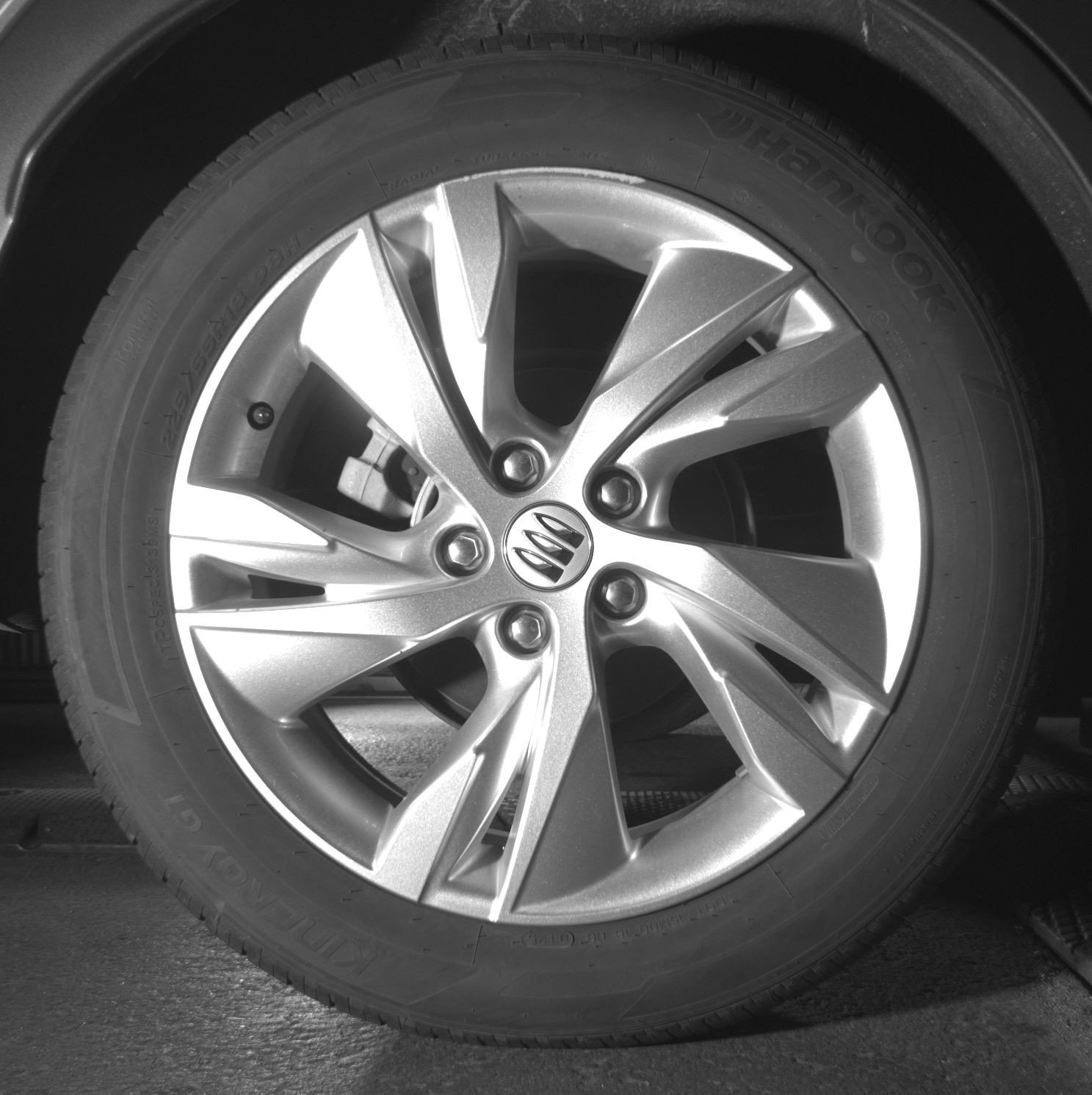 Thumbnail: 2025 Buick Encore GX - 15