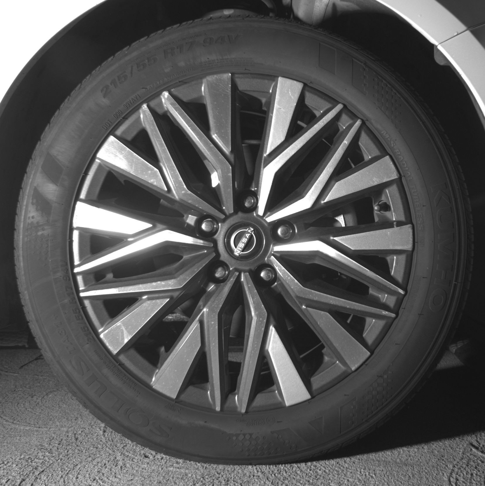 Thumbnail: 2025 Nissan Altima - 13