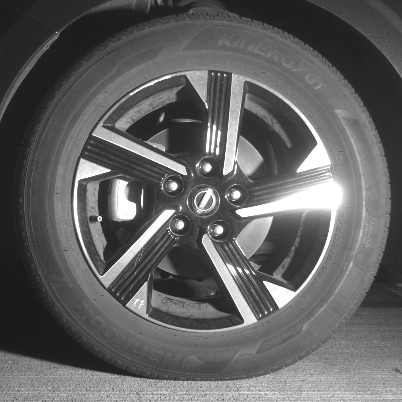 Thumbnail: 2025 Nissan Sentra - 12