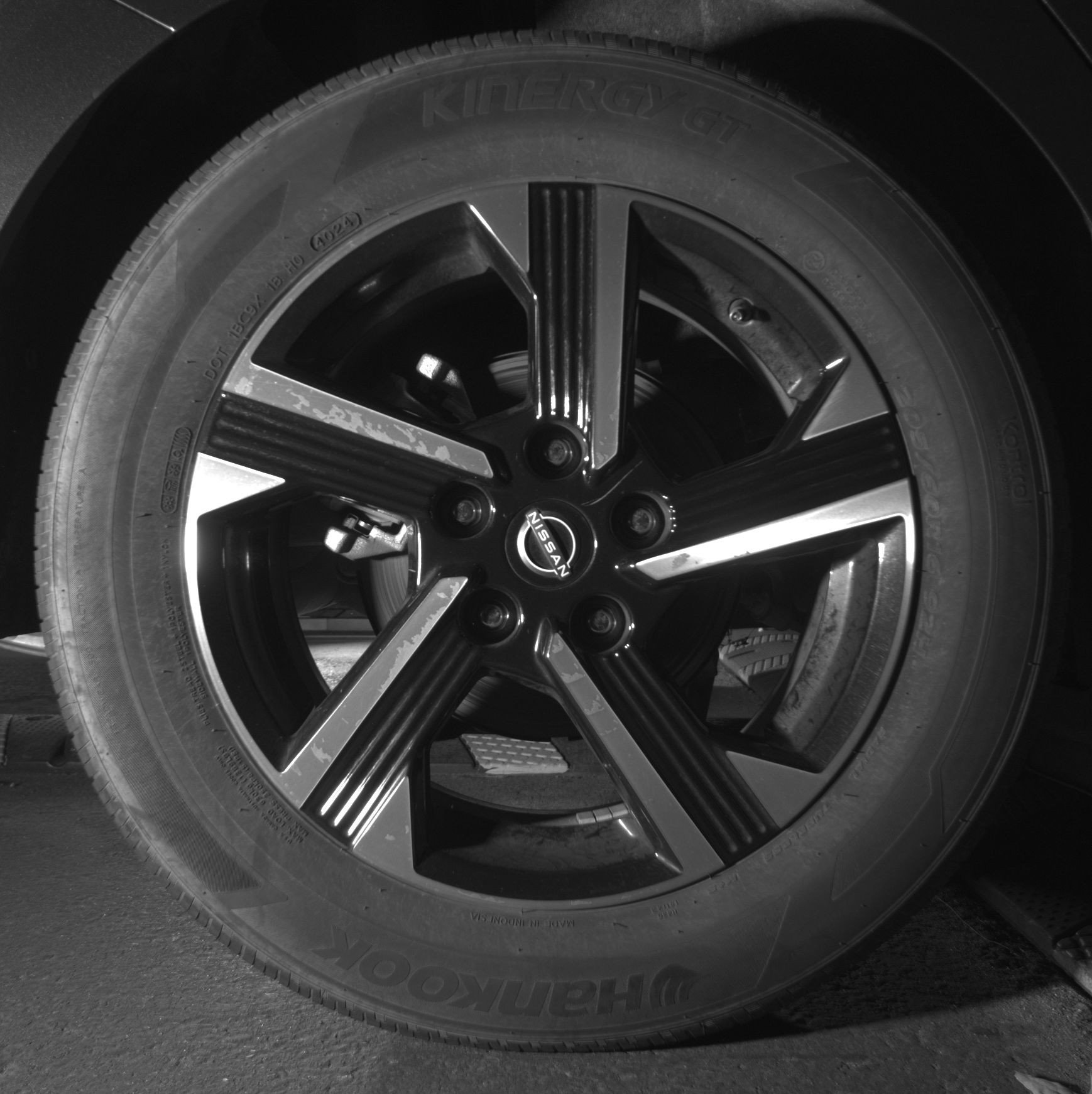 Thumbnail: 2025 Nissan Sentra - 15