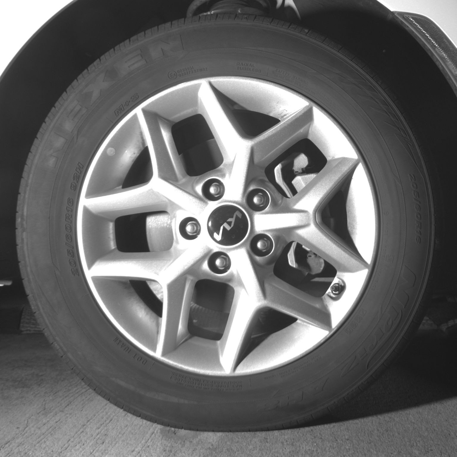 Thumbnail: 2025 Kia Soul - 20