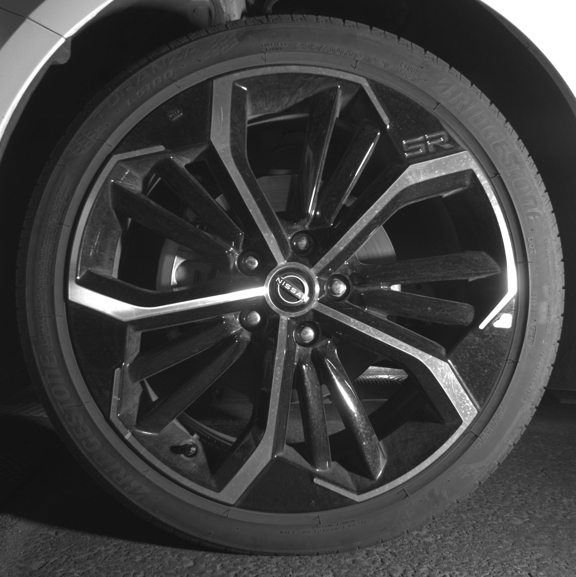 Thumbnail: 2025 Nissan Altima - 12