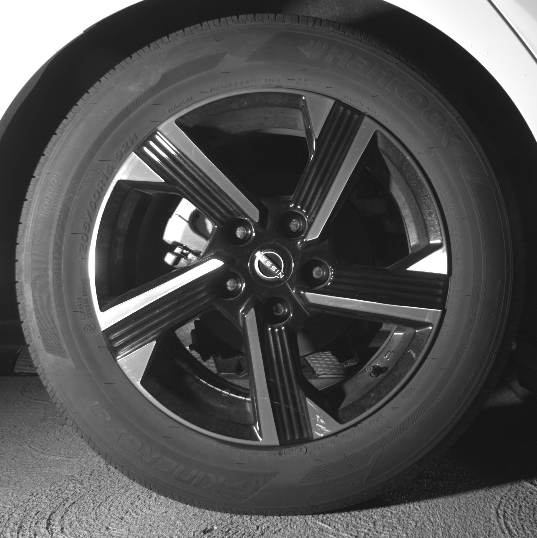 Thumbnail: 2025 Nissan Sentra - 15