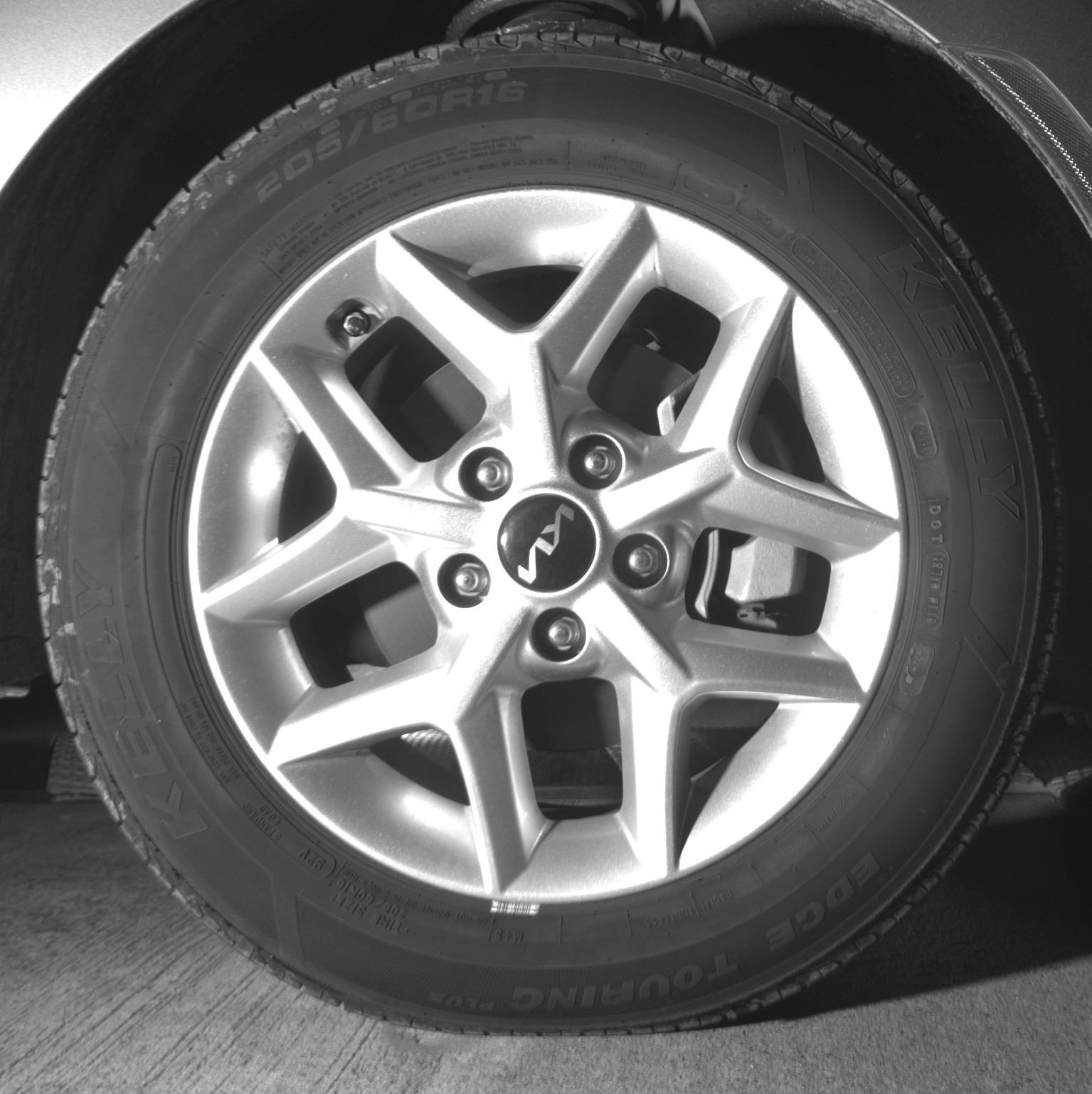 Thumbnail: 2025 Kia Soul - 13