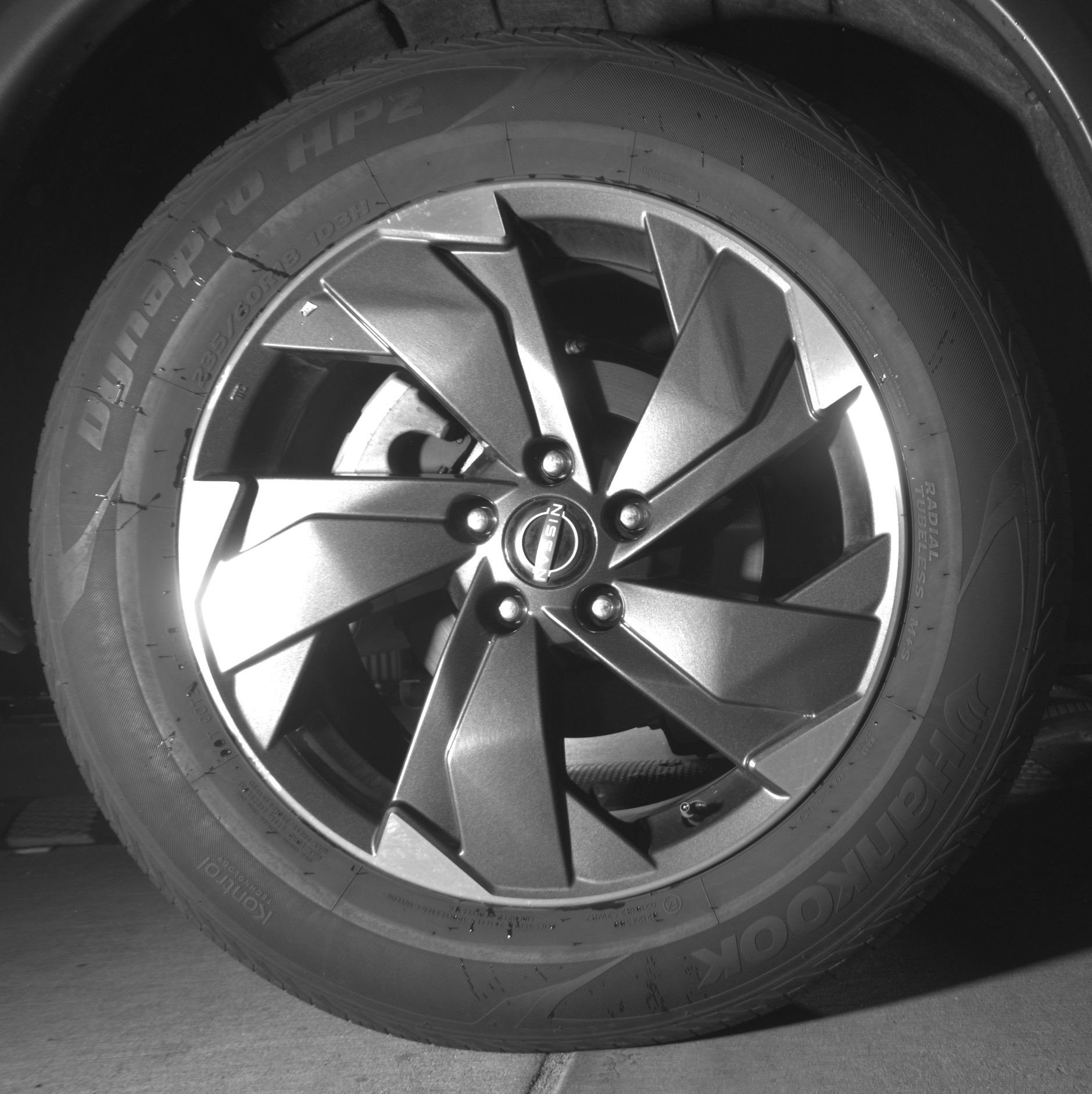 Thumbnail: 2025 Nissan Rogue - 15