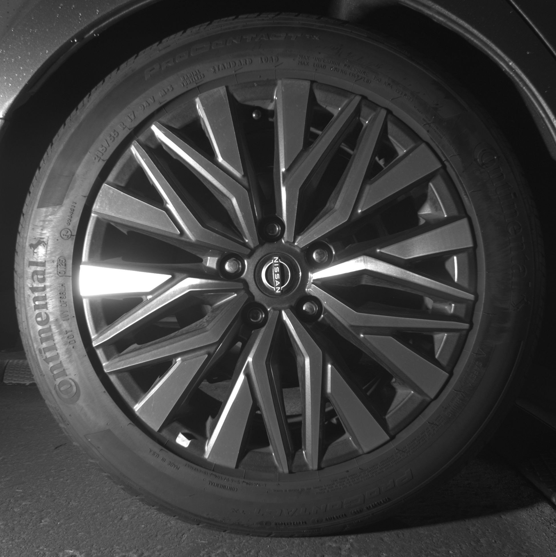 Thumbnail: 2025 Nissan Altima - 15