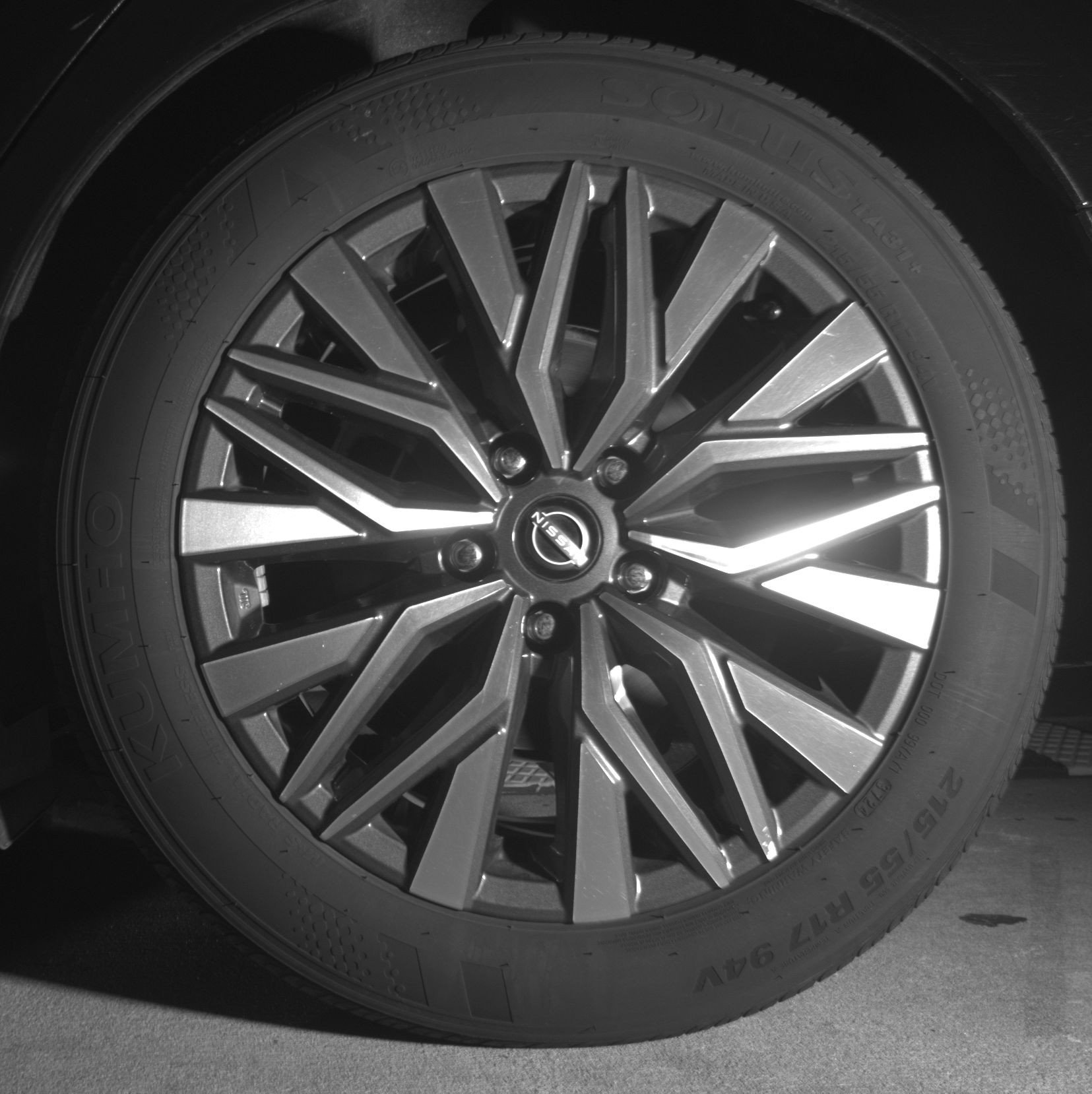 Thumbnail: 2025 Nissan Altima - 14