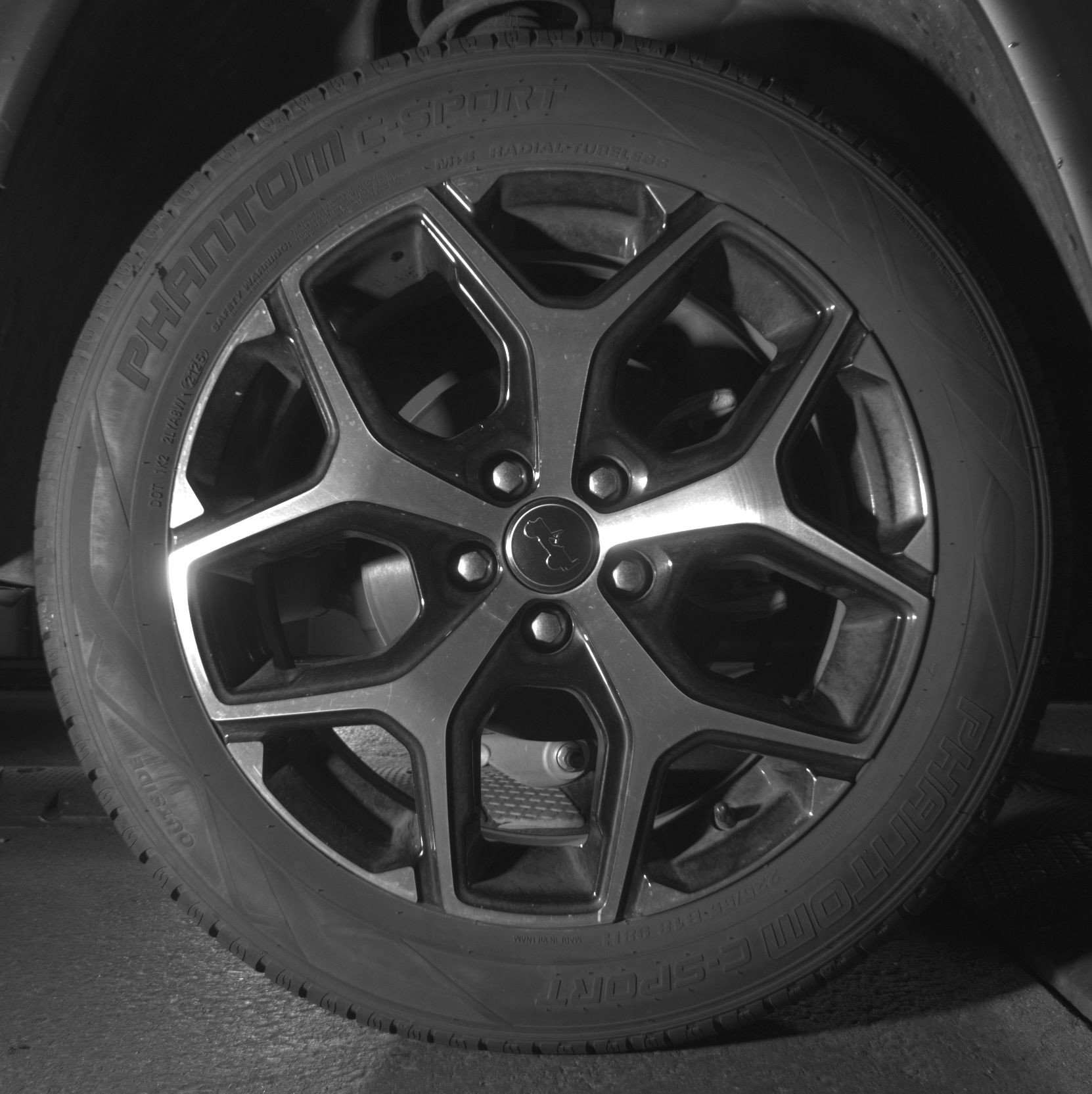 Thumbnail: 2025 Jeep Compass - 15