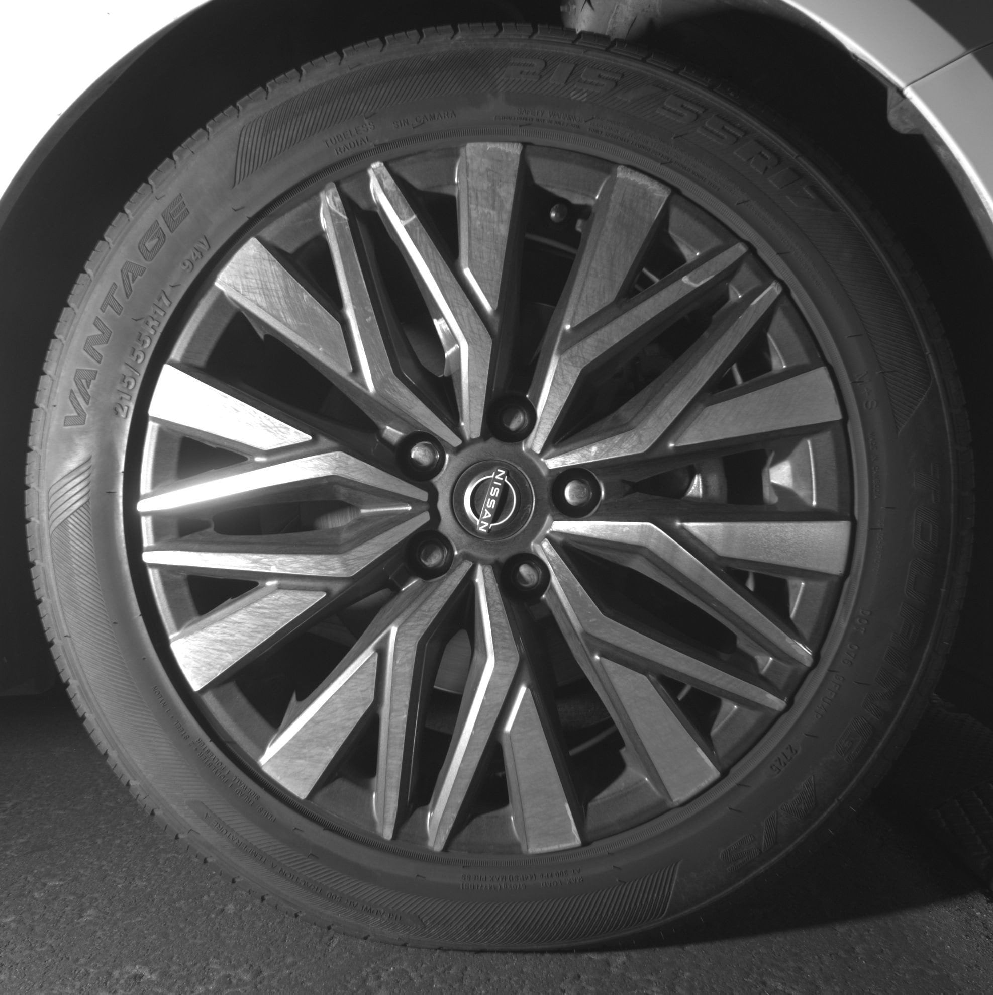 Thumbnail: 2025 Nissan Altima - 13