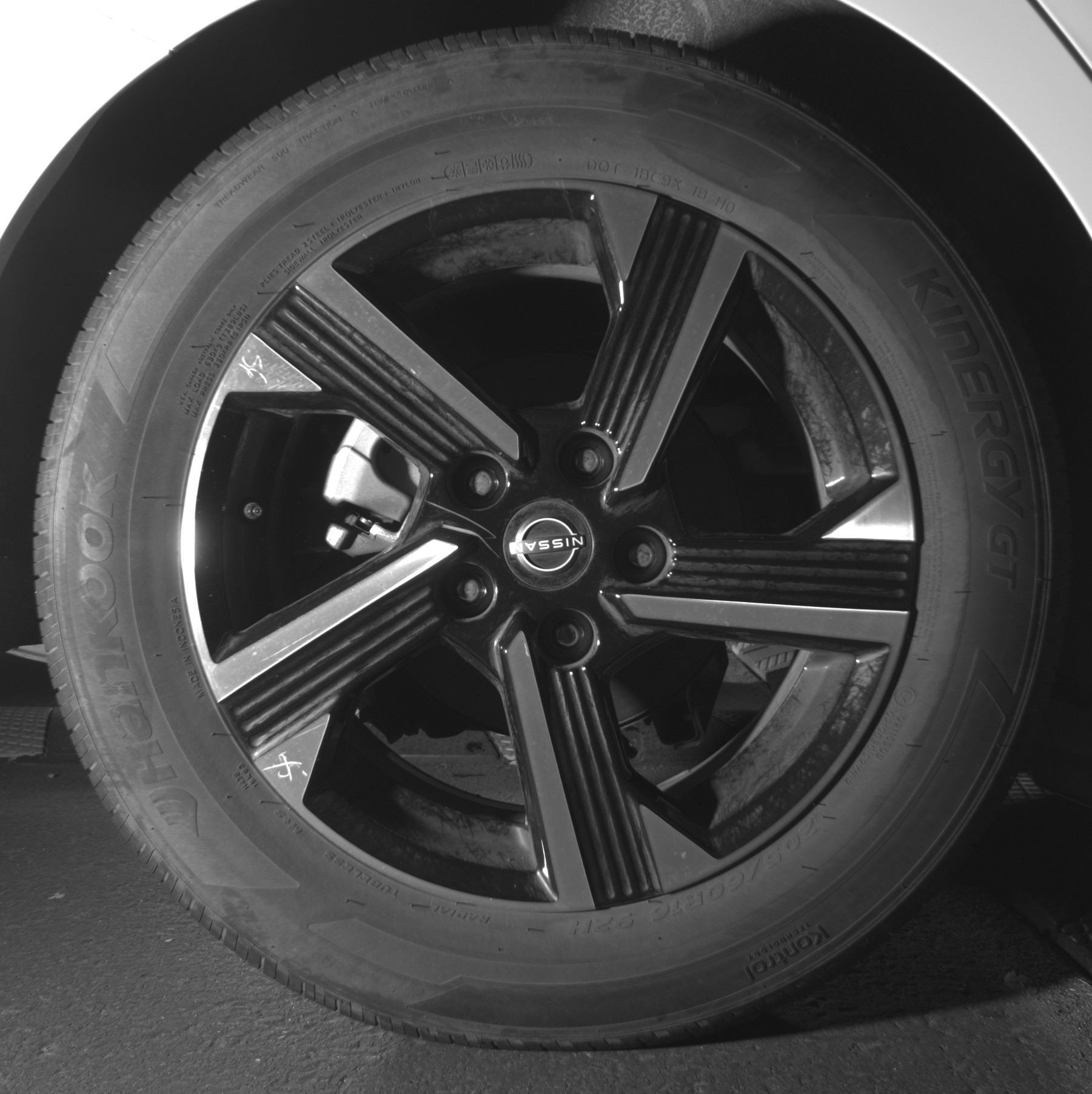 Thumbnail: 2025 Nissan Sentra - 15