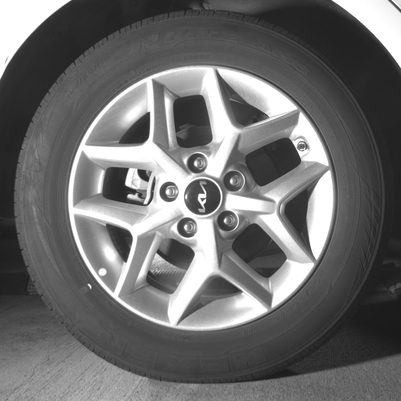 Thumbnail: 2025 Kia Soul - 22