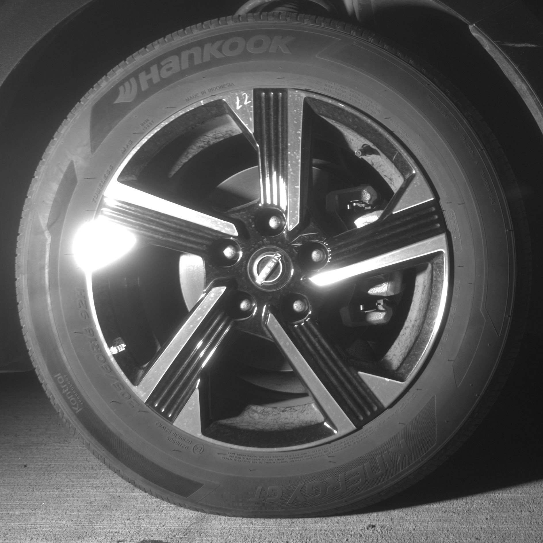 Thumbnail: 2025 Nissan Sentra - 13