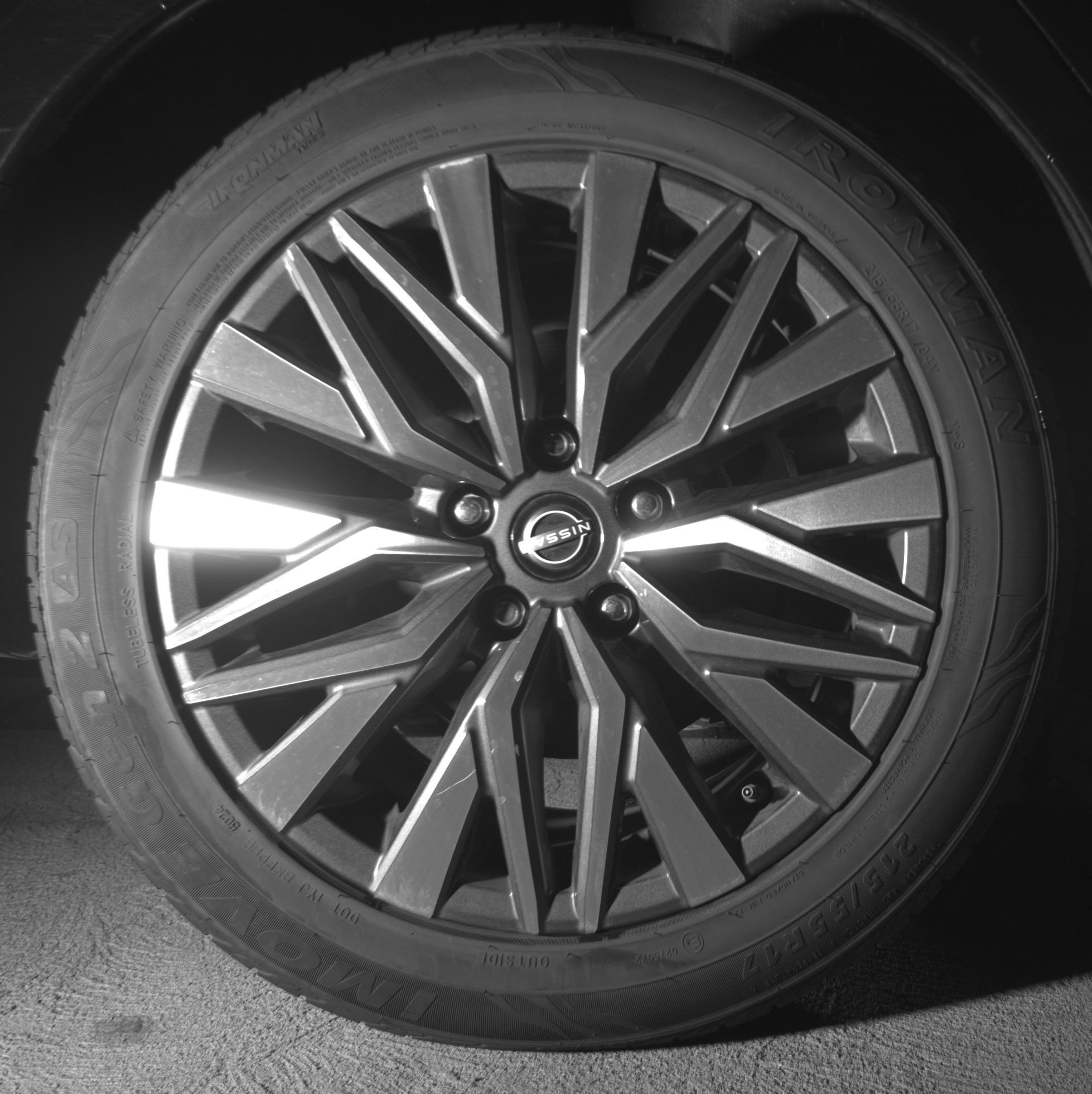 Thumbnail: 2025 Nissan Altima - 15